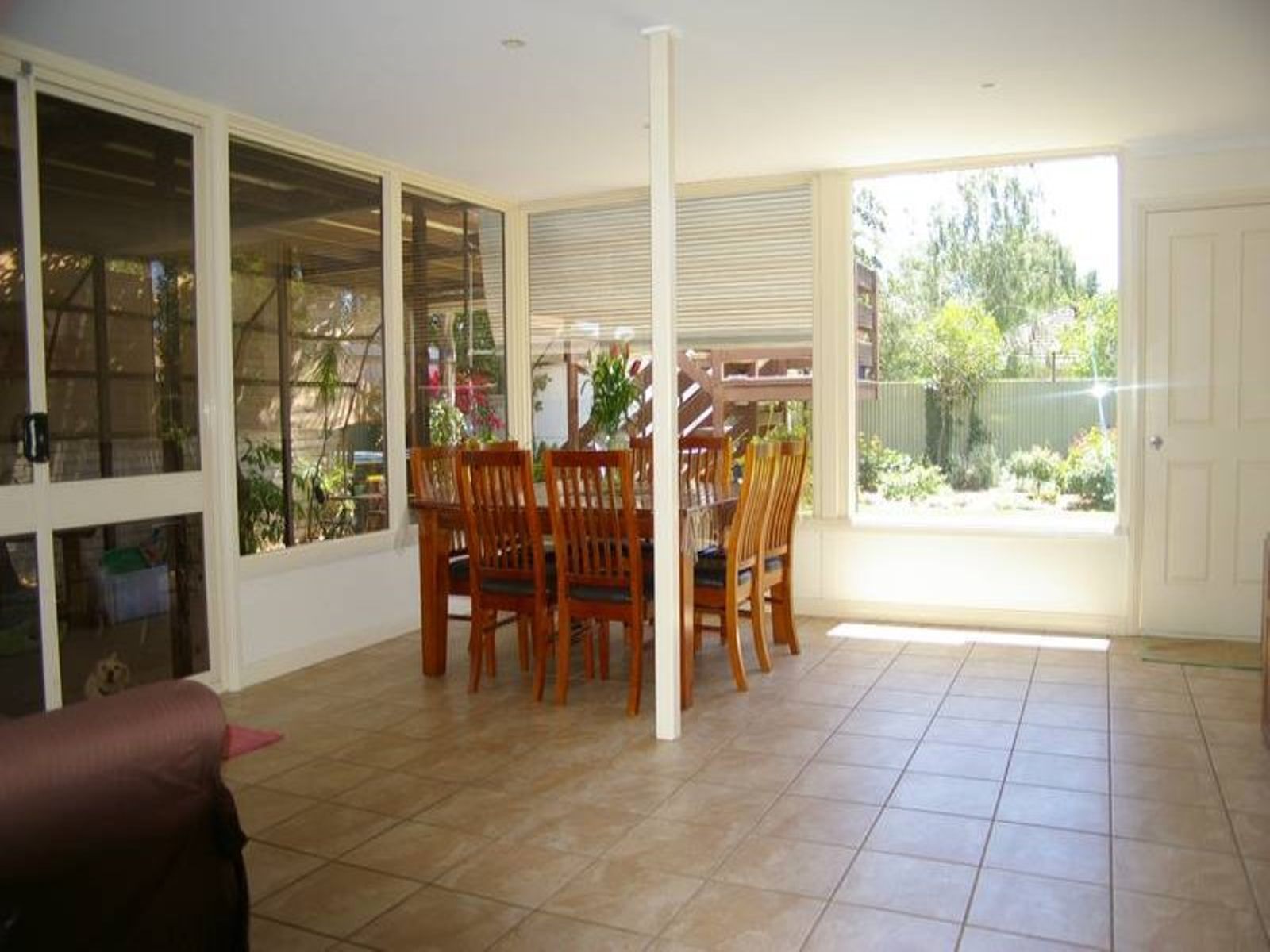 7 Kurrajong Parade, Mildura - Thumbnail 8