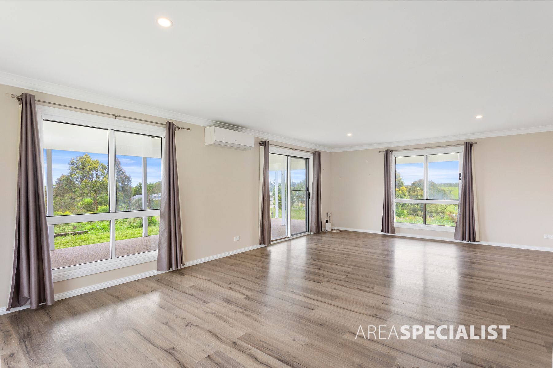 16 Eagle Rise, Nyora, VIC 3987, Nyora - Thumbnail 5