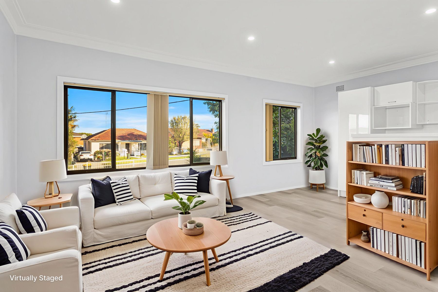 16 Todd Street, Warrawong NSW 2502, Warrawong - Thumbnail 2