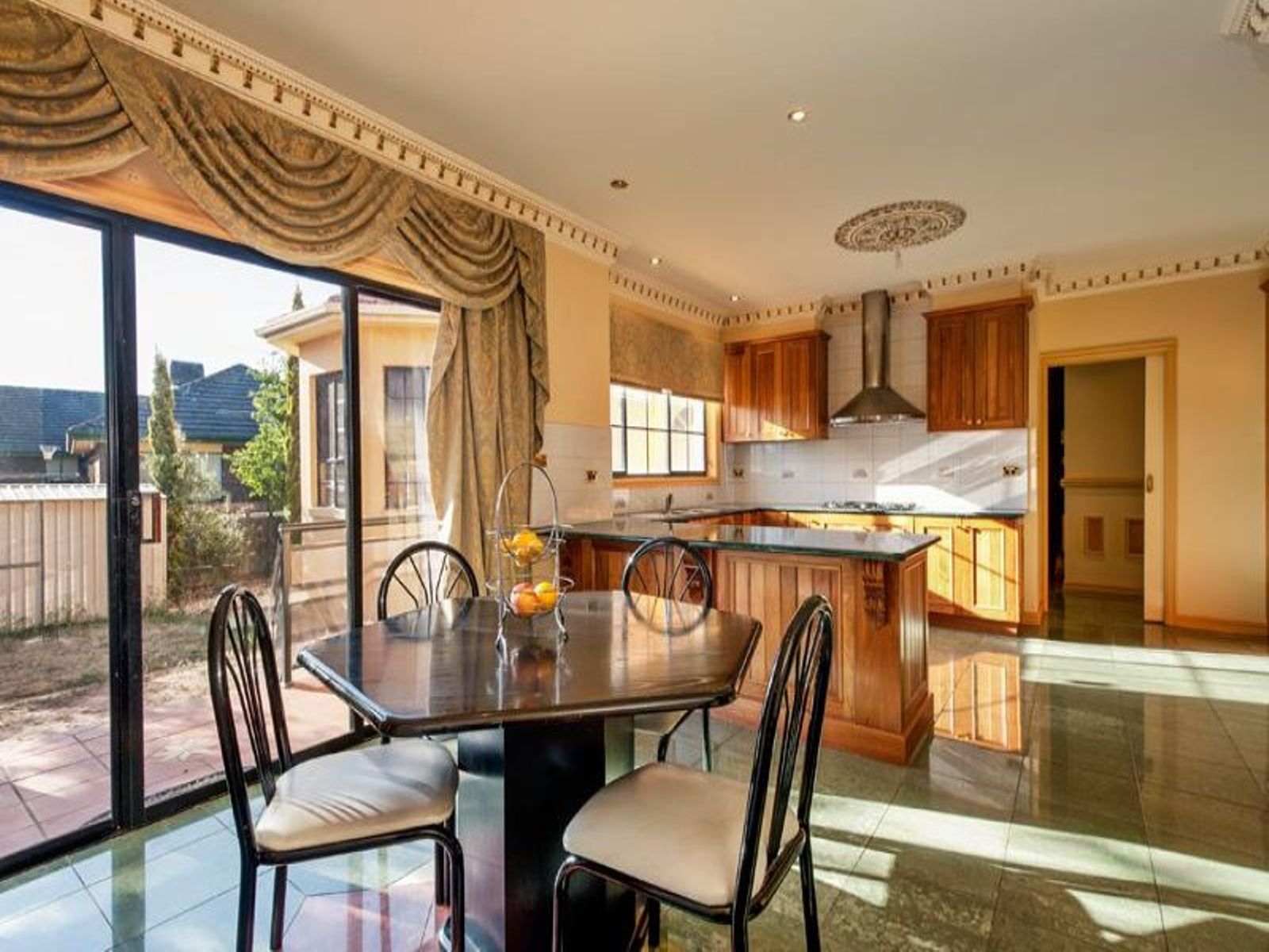 37 Australia Drive, Taylors Lakes - Thumbnail 6