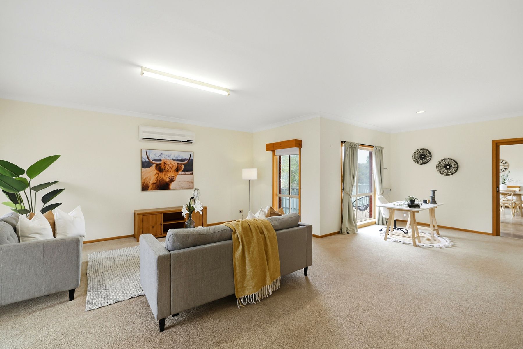 14 Clarinda Street, Bacchus Marsh, VIC 3340, Bacchus Marsh - Thumbnail 8