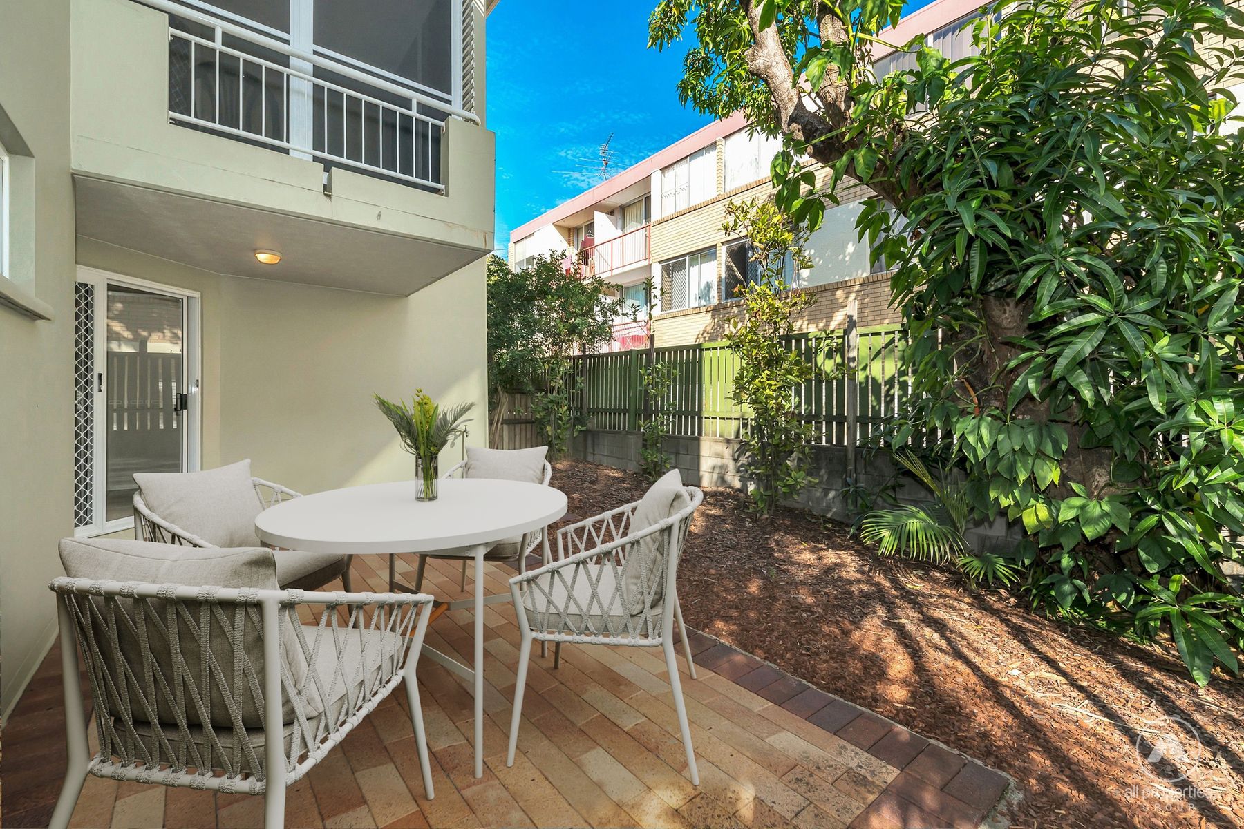 3/9 Durham Street, St Lucia QLD 4067, St Lucia - Thumbnail 6
