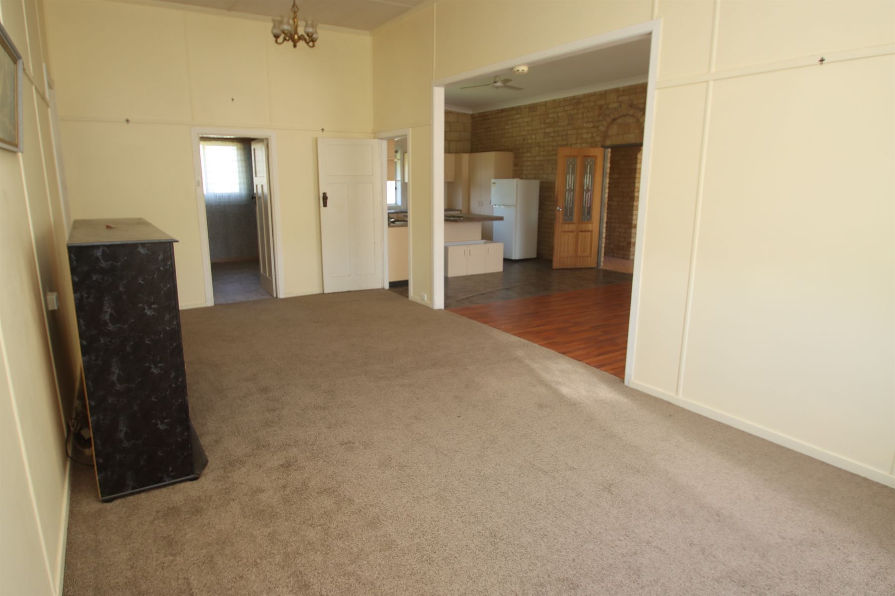 31 Phelhampton Crescent, Jennings NSW 4383, Jennings - Thumbnail 5