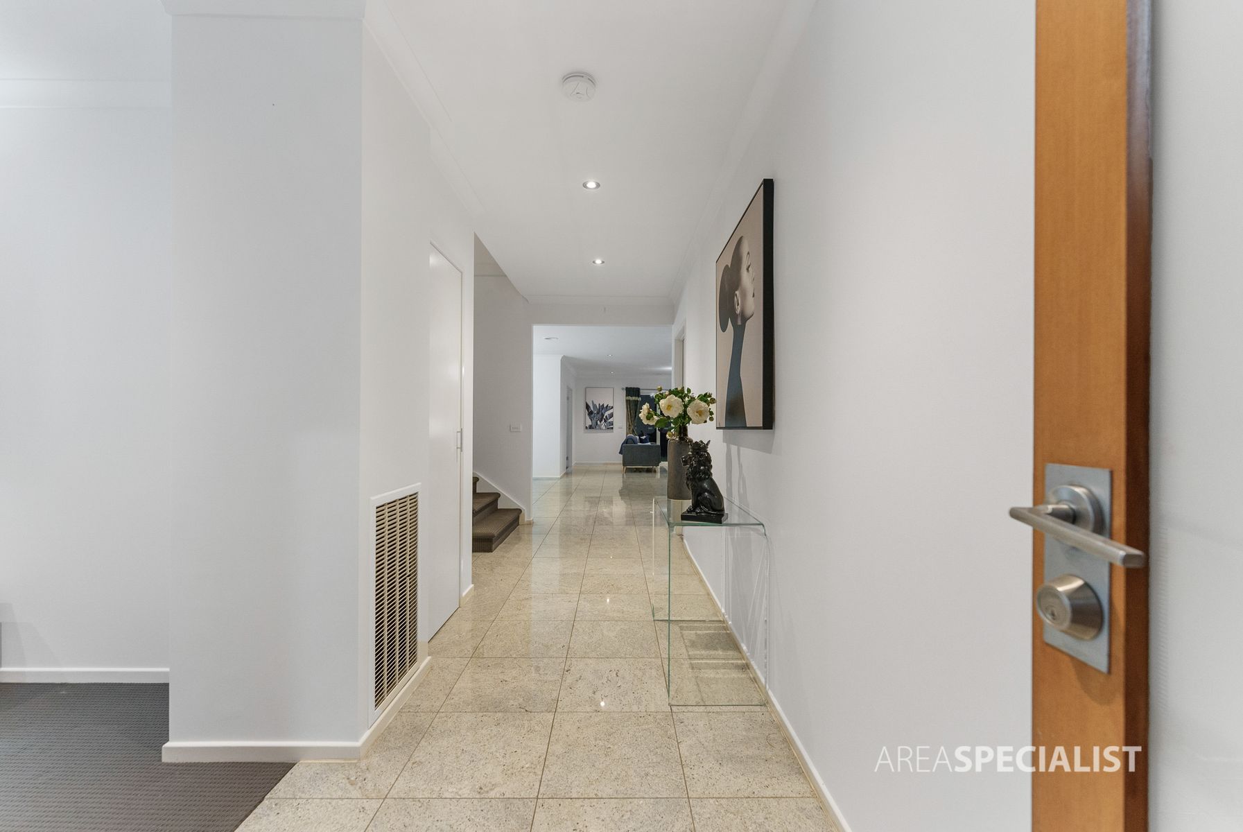 18 Wilandra Drive, Tarneit, VIC 3029, Tarneit - Thumbnail 4