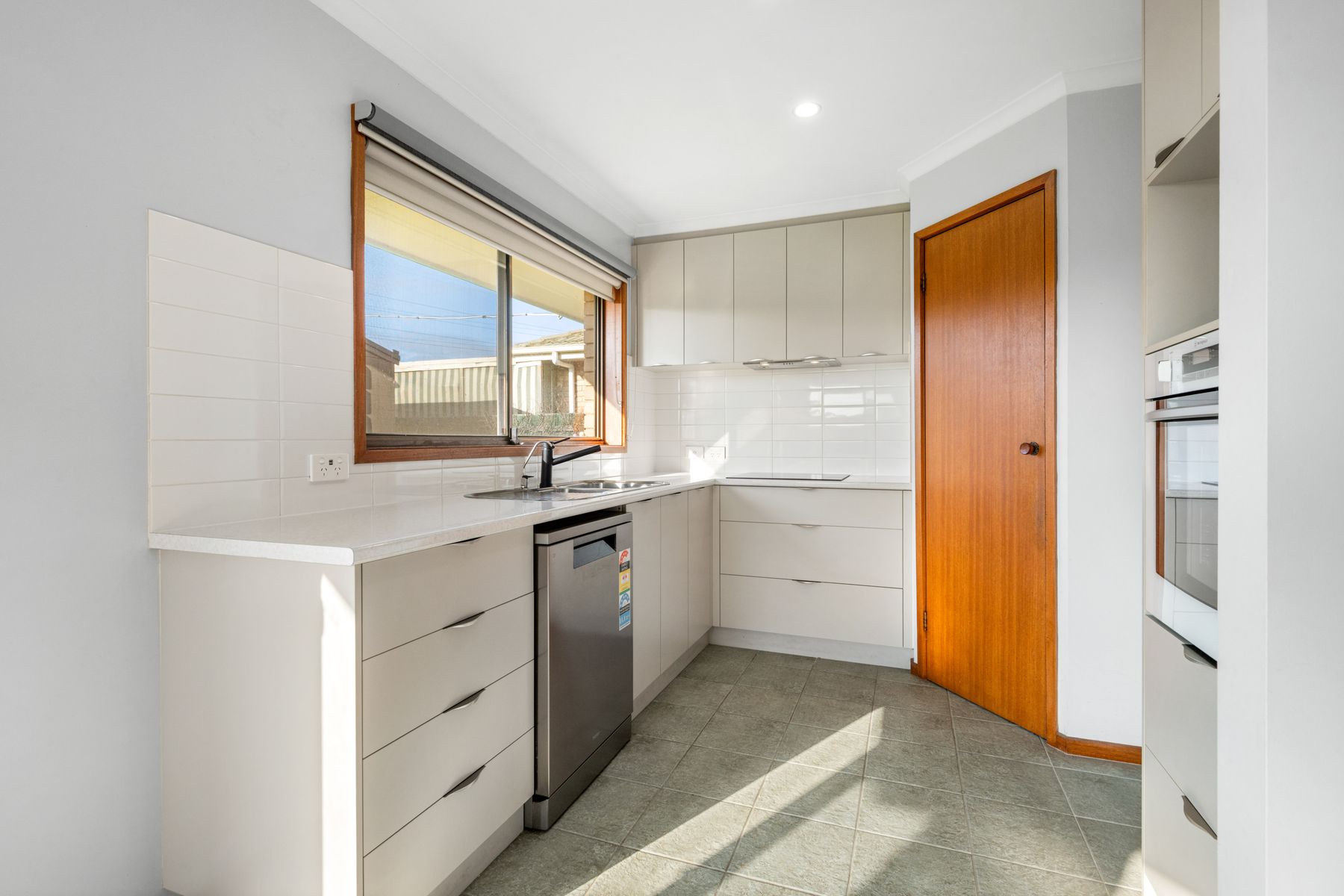 56 Matthews Road, Corio, Corio - Thumbnail 3