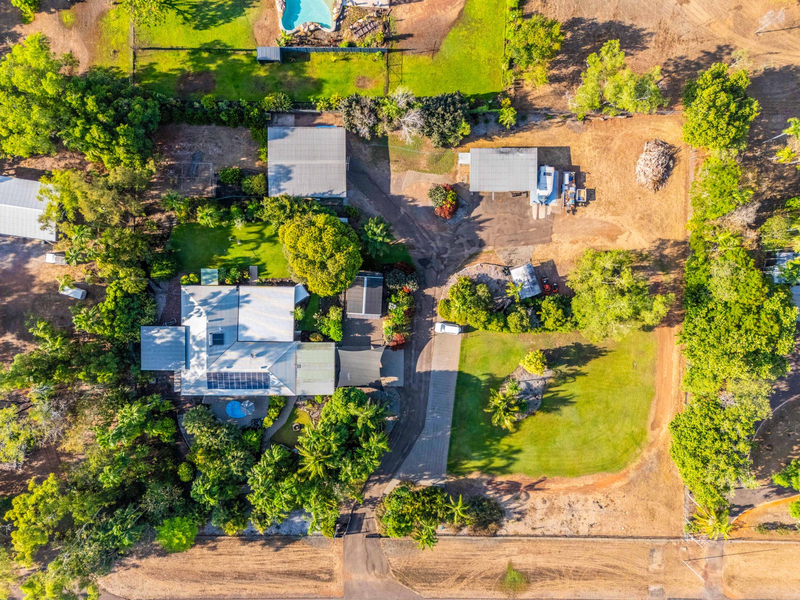 40 Stuckey Court, Howard Springs NT 0835, Howard Springs - Thumbnail 2