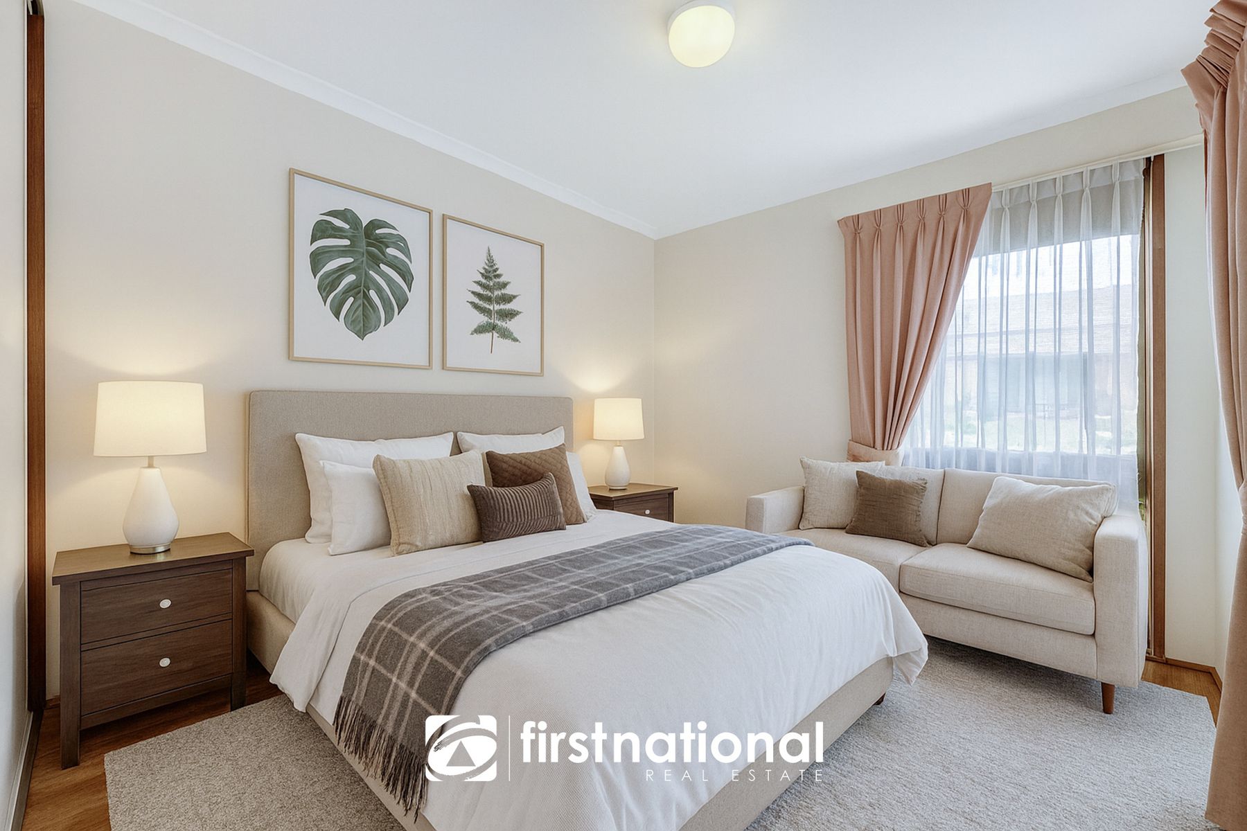 25/112 Stud Road, Dandenong VIC 3175, Dandenong - Thumbnail 7