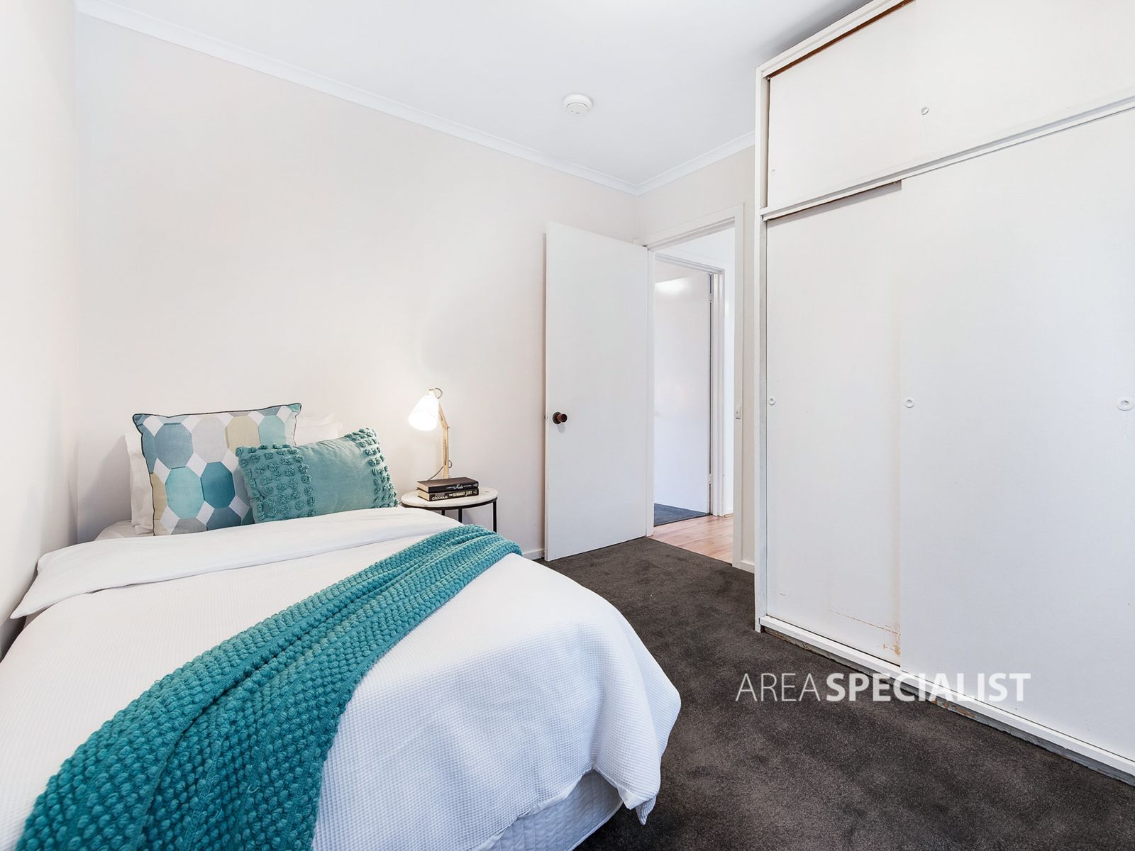 4 Devira Street, Dandenong North, VIC 3175, Dandenong North - Thumbnail 8
