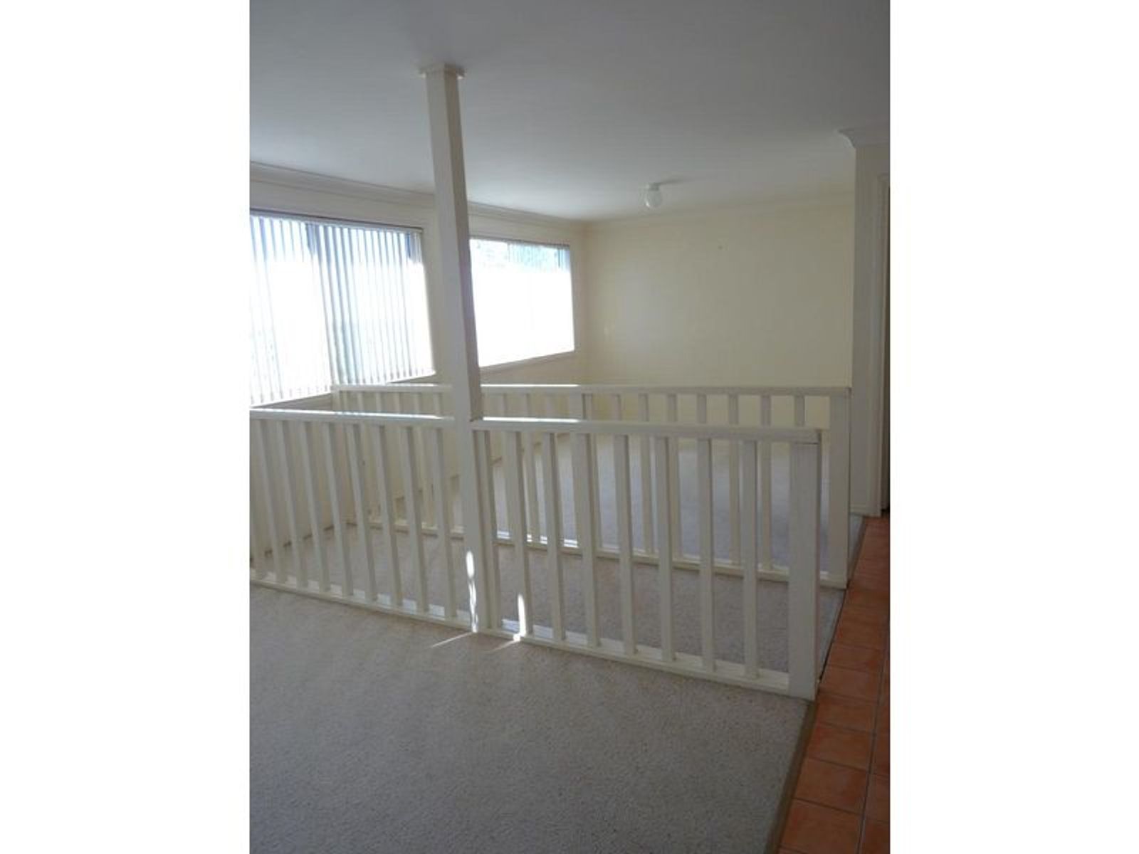 48A Mountain View Drive, Goonellabah NSW 2480, Goonellabah - Thumbnail 4