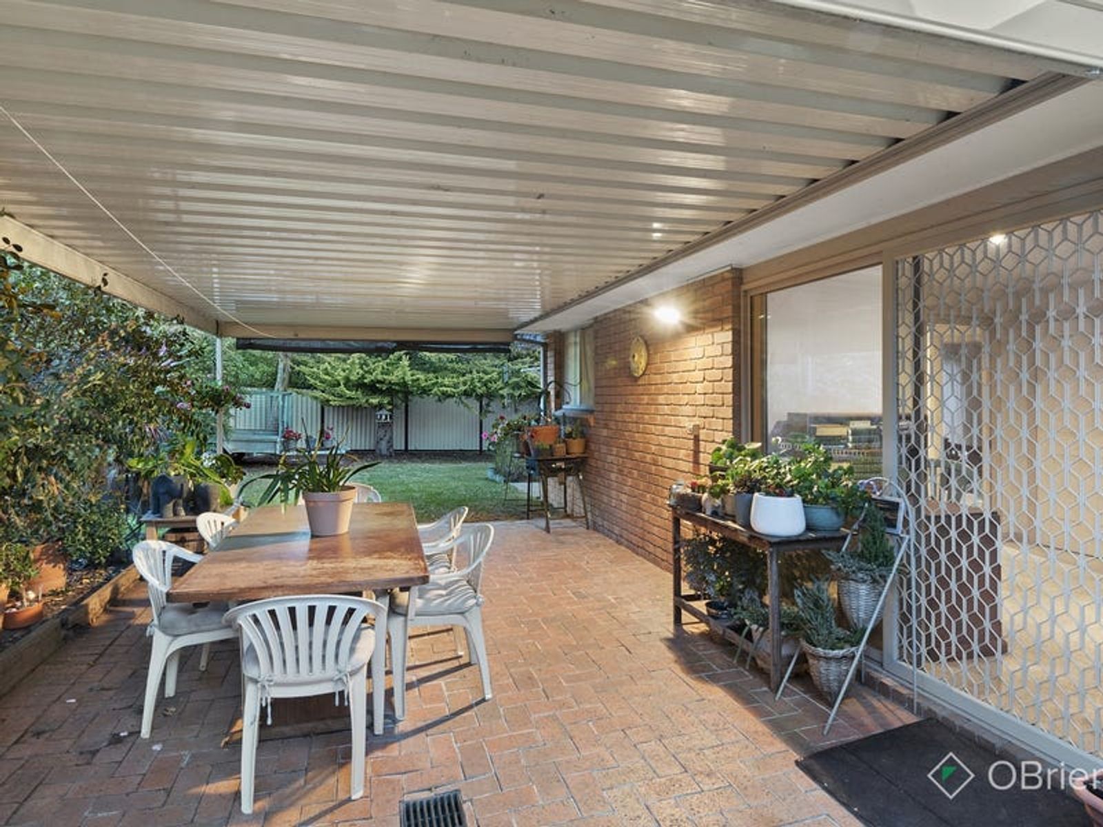 4 Stable Court, Endeavour Hills, VIC 3802, Endeavour Hills - Thumbnail 7