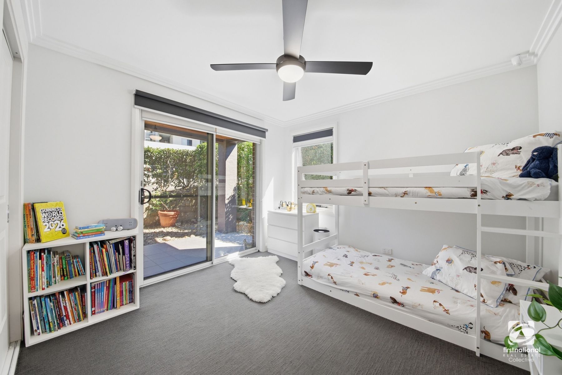12 Regents Street, Campbelltown NSW 2560, Campbelltown - Thumbnail 8