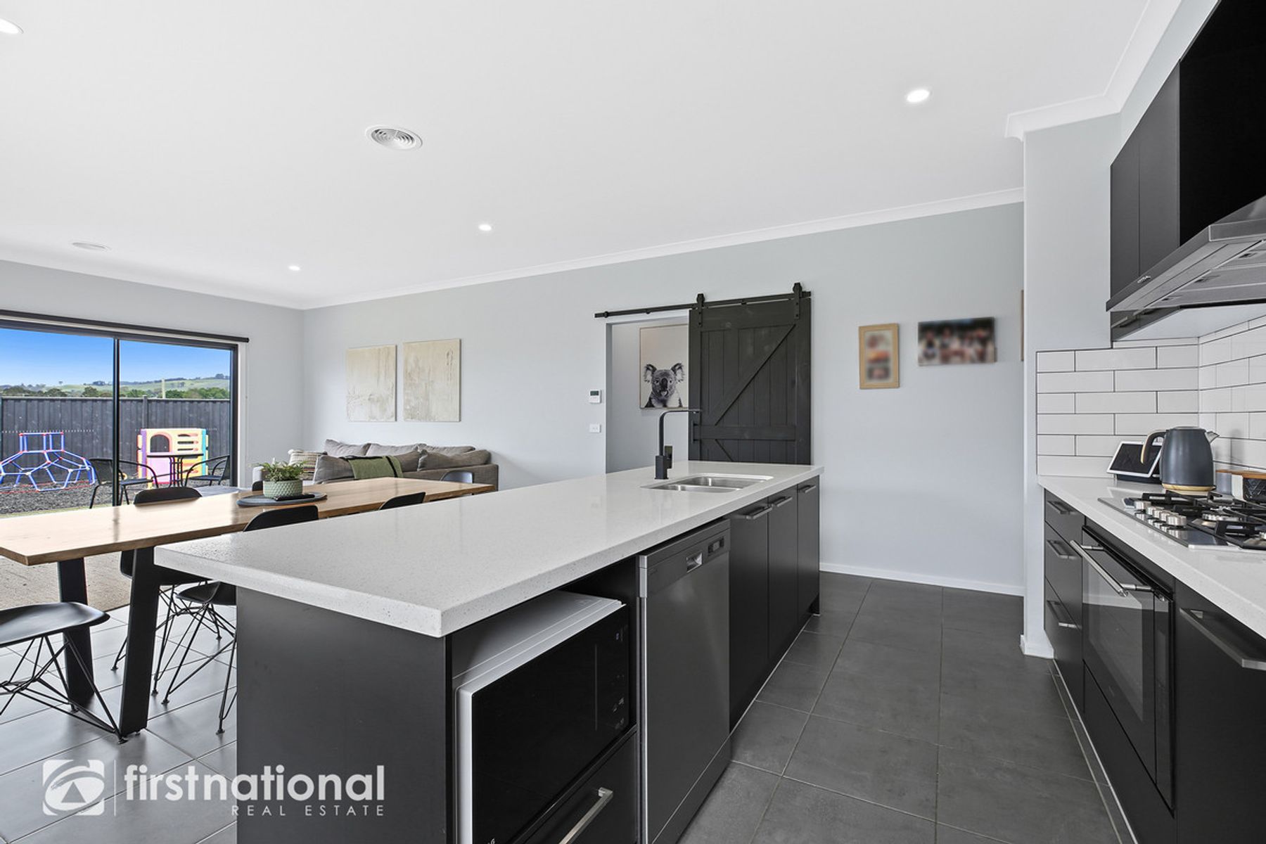 23 Applebox Crescent, Yarragon, VIC 3823, Yarragon - Thumbnail 8