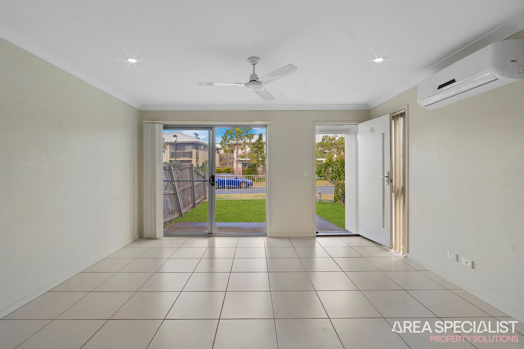 16/21 Bedford Road, Pimpama, QLD 4209, Pimpama - Thumbnail 7