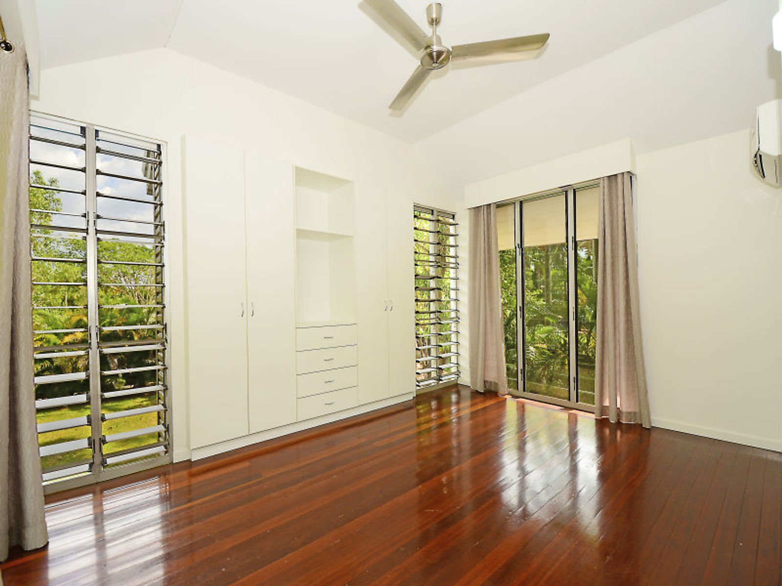 20 O'Brien Court, Driver NT 0830, Driver - Thumbnail 4