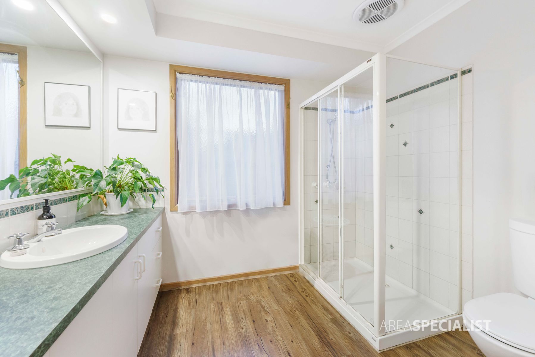 97 Dowling Avenue, Hoppers Crossing VIC 3029, Hoppers Crossing - Thumbnail 5