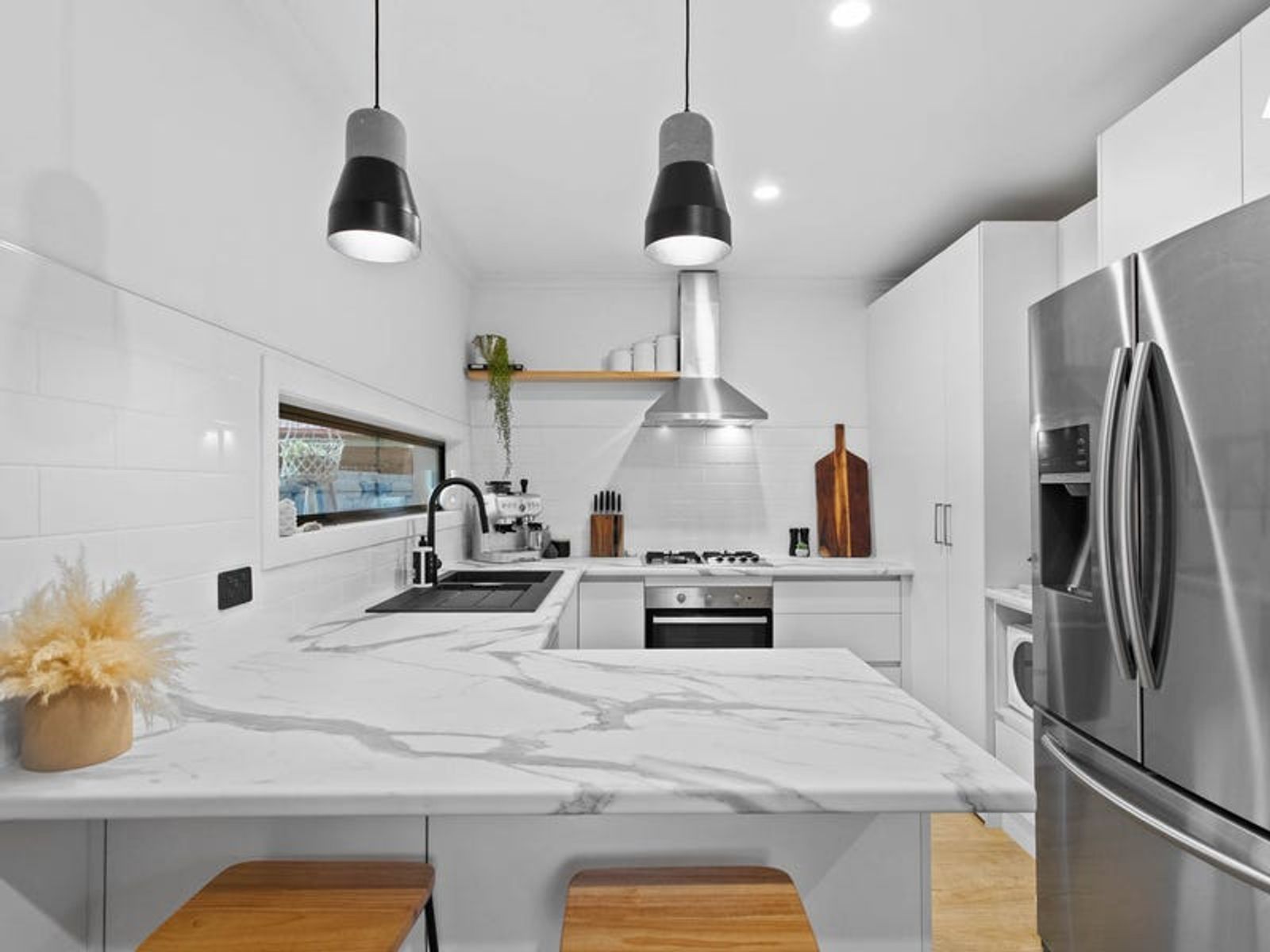 9 Drum Close, Frankston, VIC 3199, Frankston - Thumbnail 4