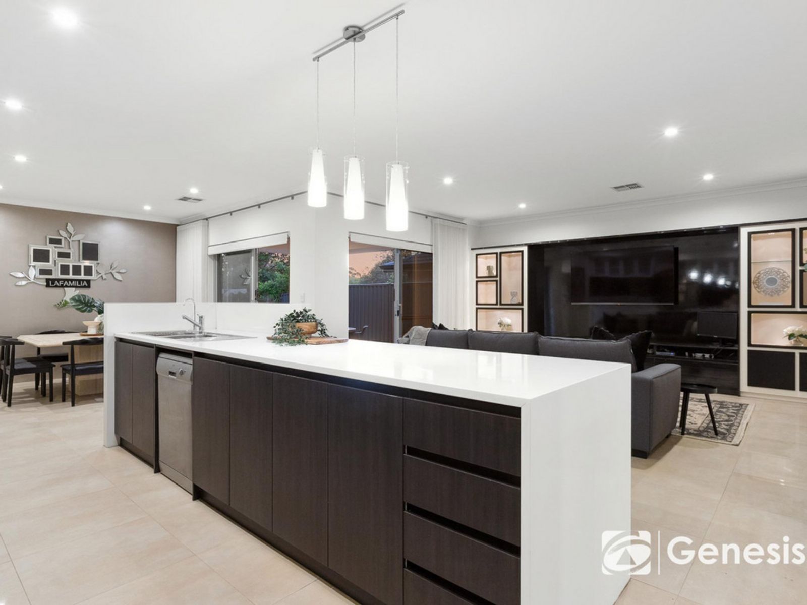 4 Rickett Street, Haynes WA 6112, Haynes - Thumbnail 8