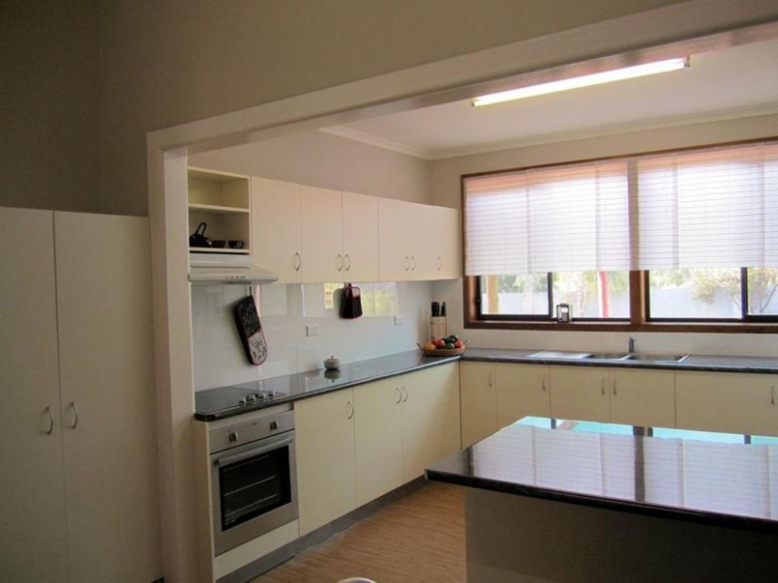 94 School Road, Dareton - Thumbnail 3