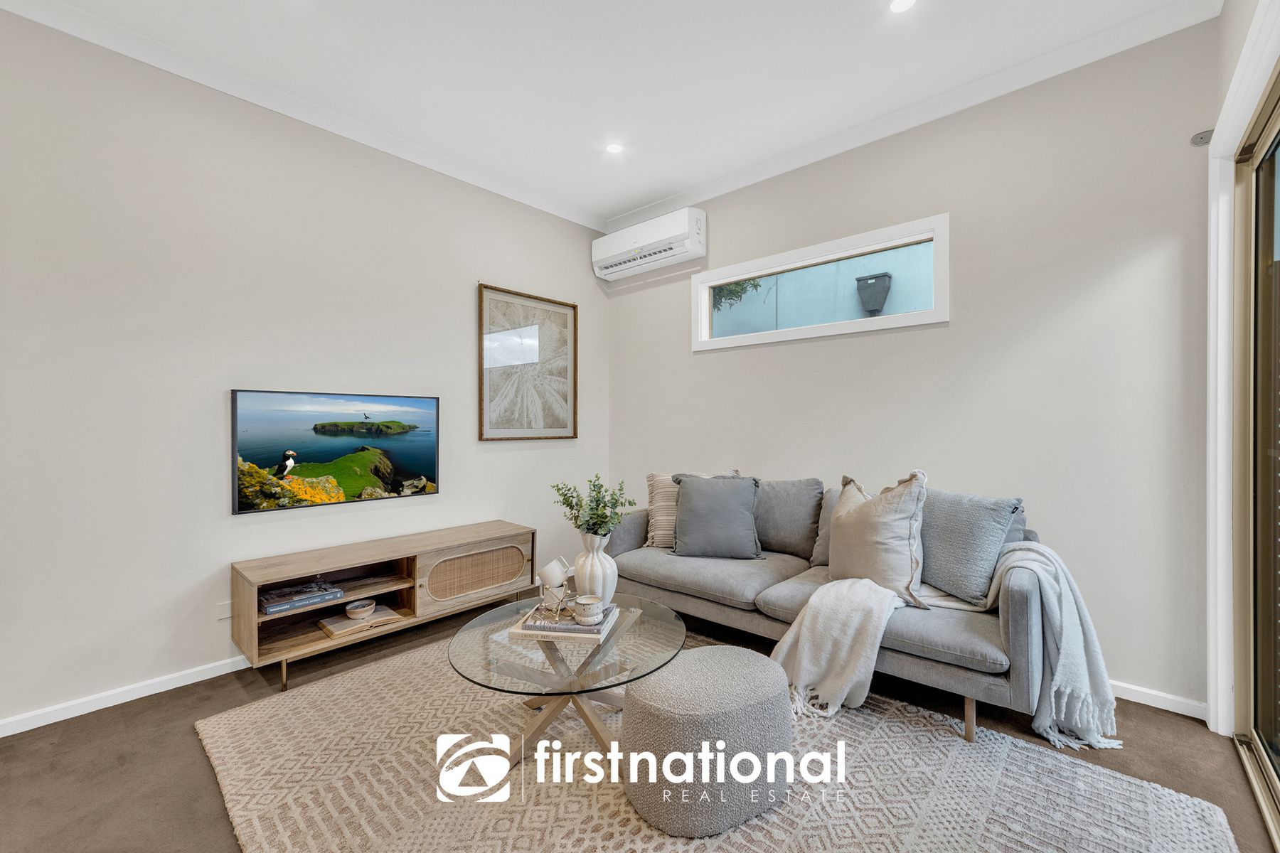7/6 Noble Street, Noble Park VIC 3174, Noble Park - Thumbnail 2