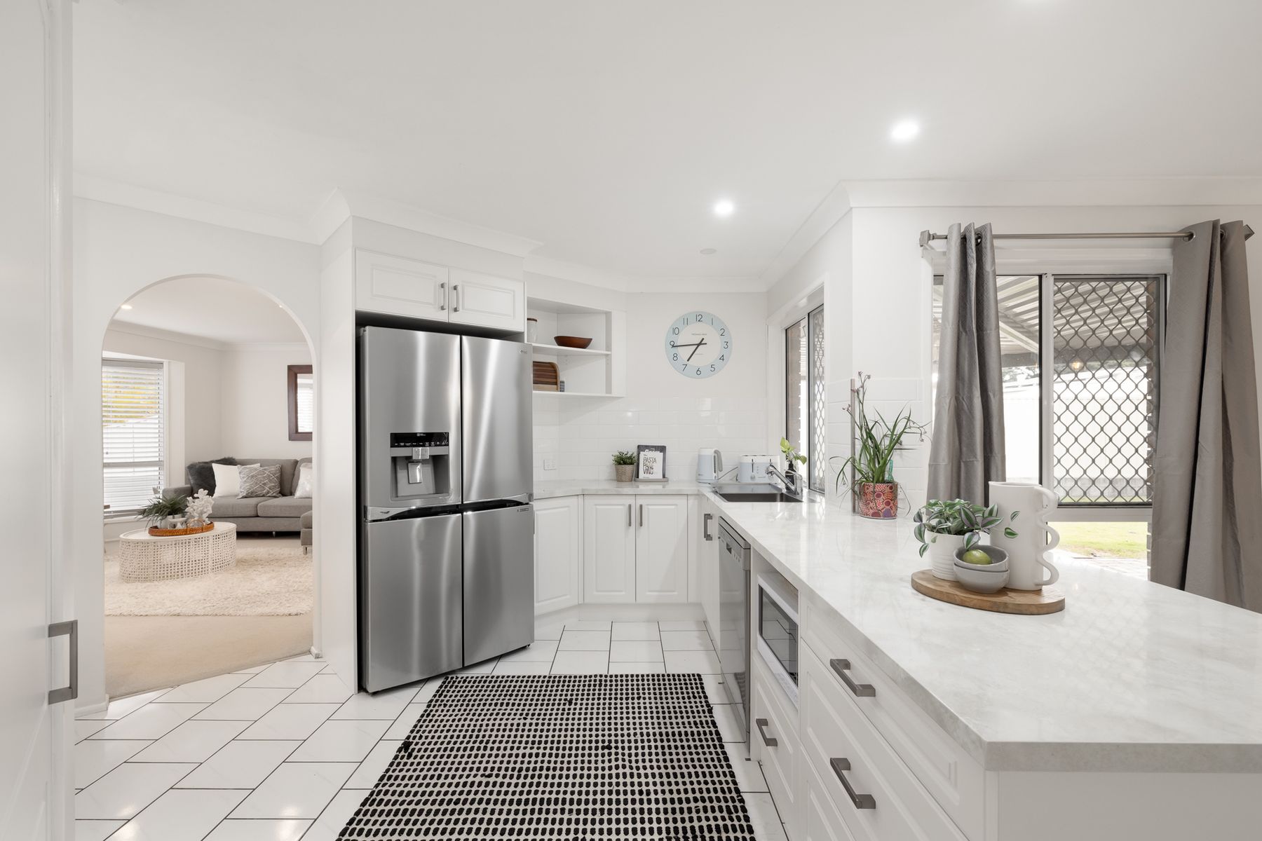 19 Watling Street, Hillcrest QLD 4118, Hillcrest - Thumbnail 7