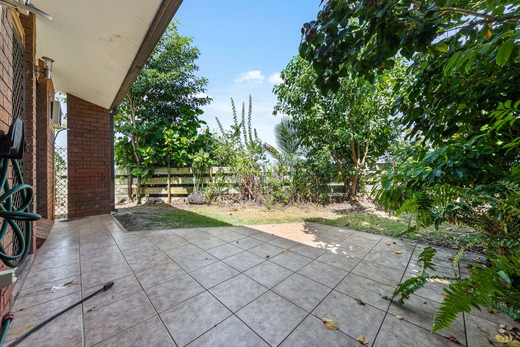 1/9 Gleneagles Crescent, Marrara NT 0812, Marrara - Thumbnail 2