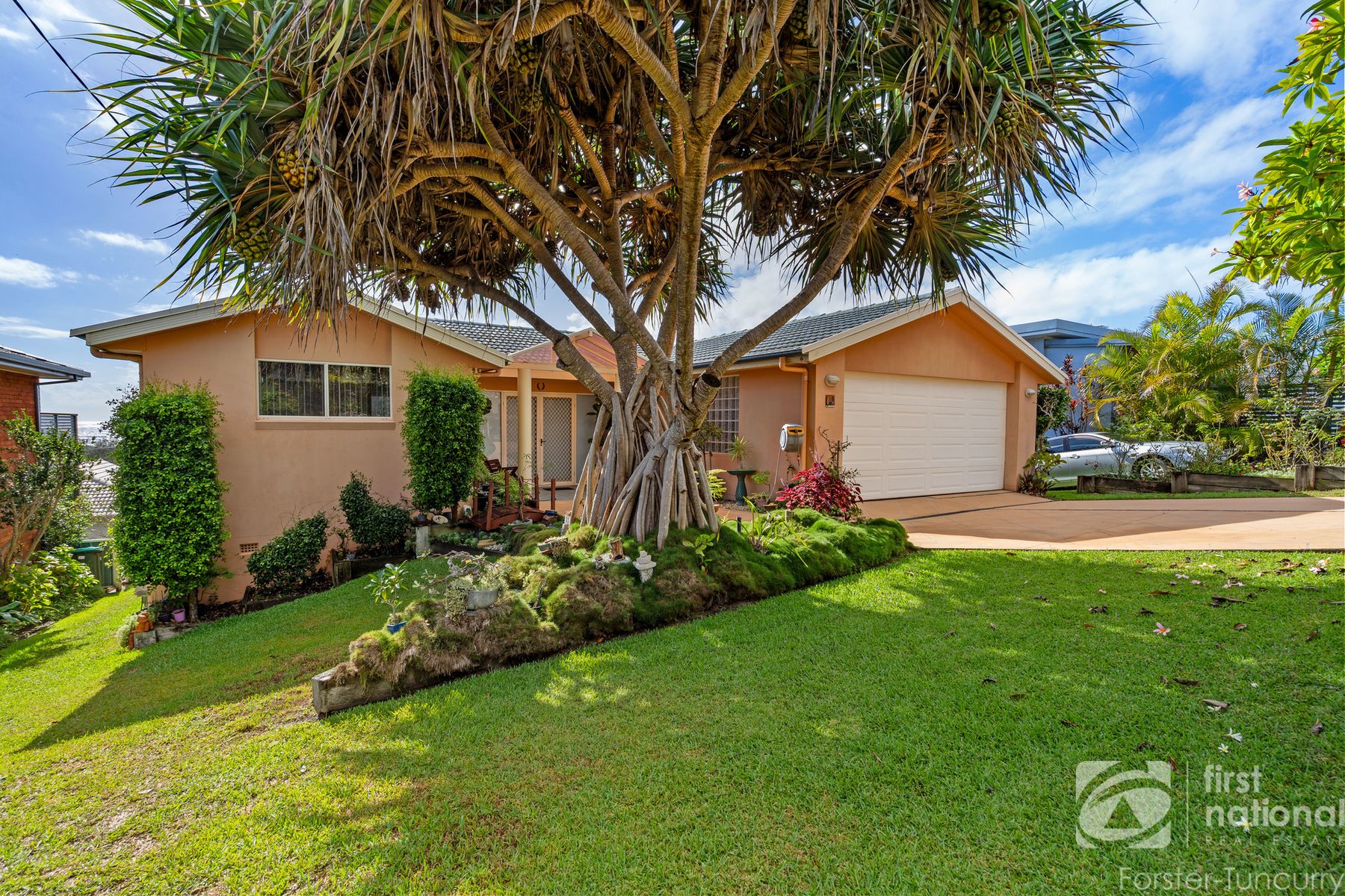 8 Seaview Street, Forster NSW 2428, Forster - Thumbnail 3