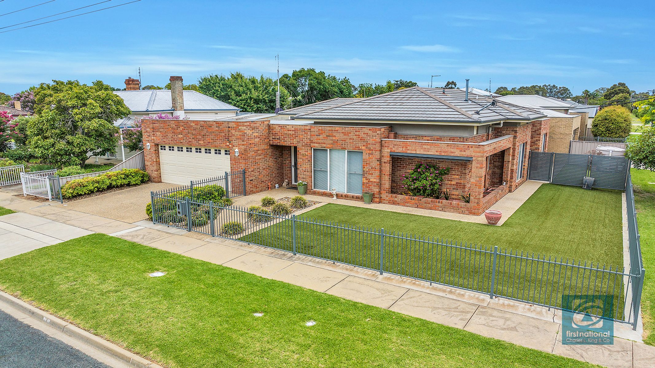 23 Francis Street, Moama NSW 2731, Moama - Image 1