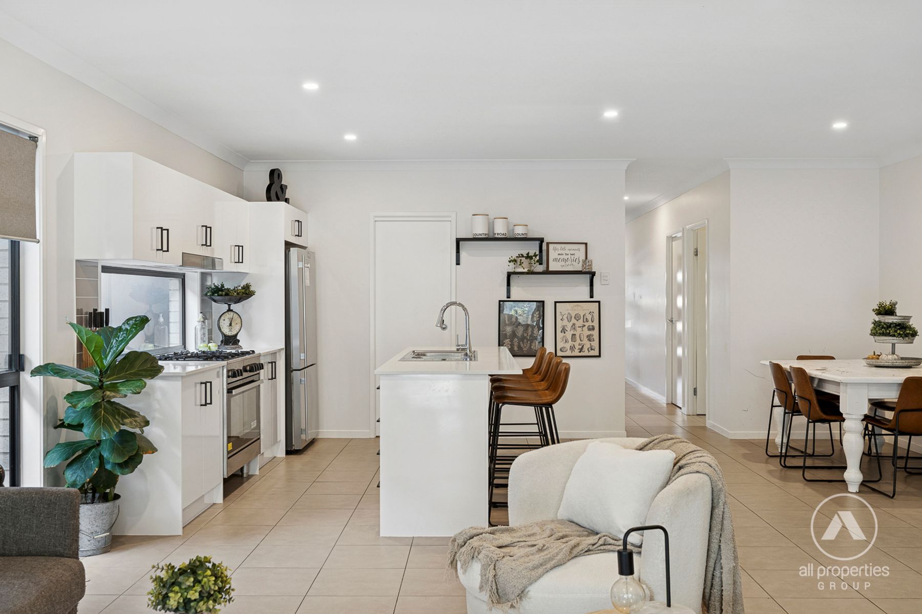 23 Forest Road, Greenbank QLD 4124, Greenbank - Thumbnail 7