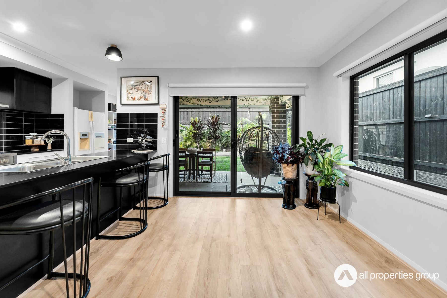 4 Amora Road, Yarrabilba QLD 4207, Yarrabilba - Thumbnail 7