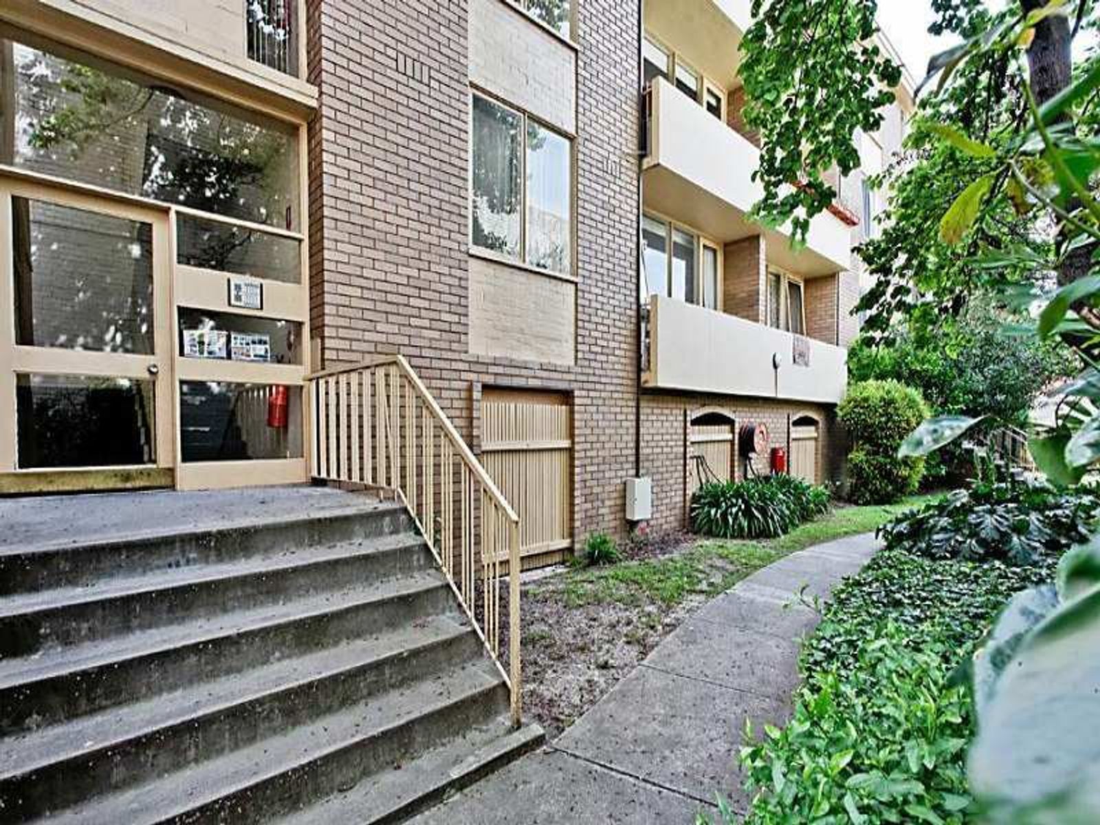 5/757 Park Street, Brunswick, VIC 3056, Brunswick - Thumbnail 7