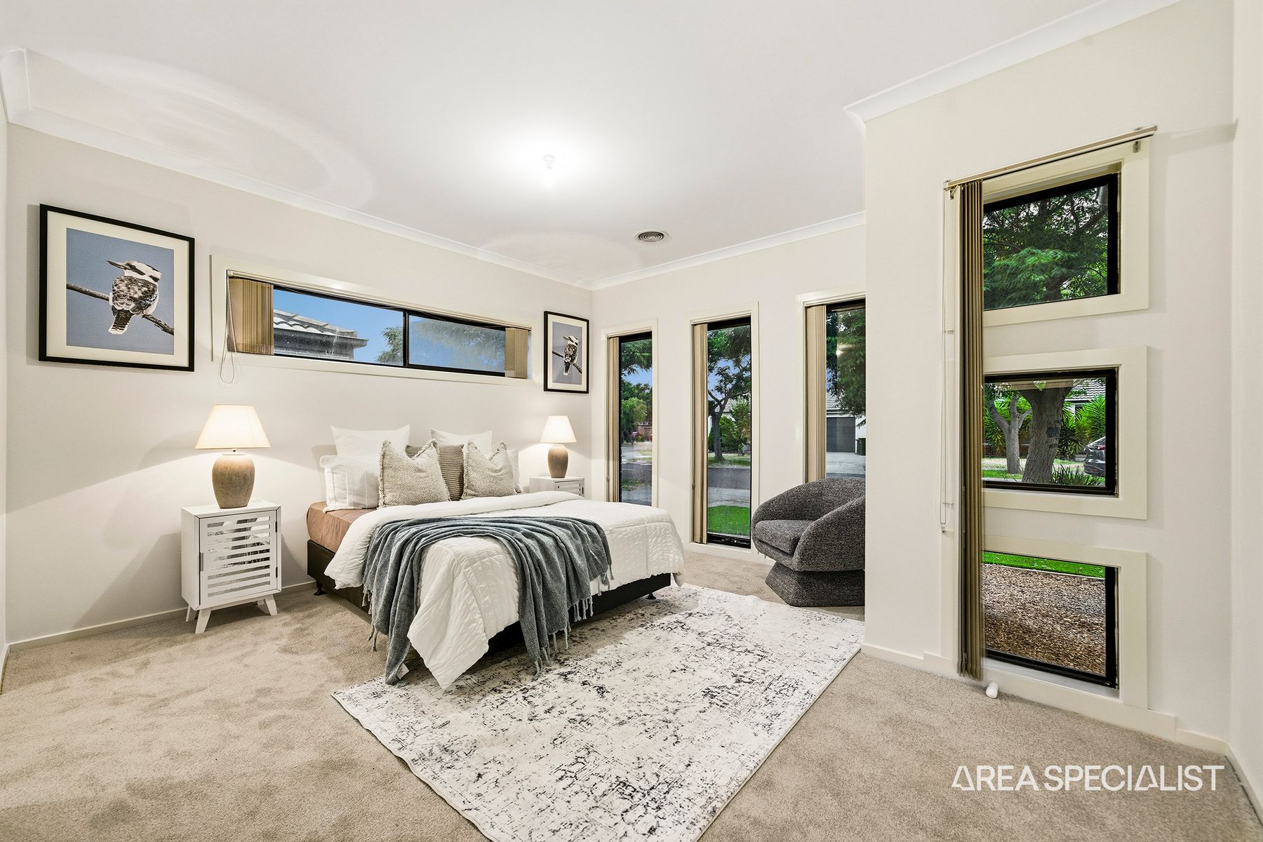 4 Kingbird Avenue, Tarneit - Thumbnail 4