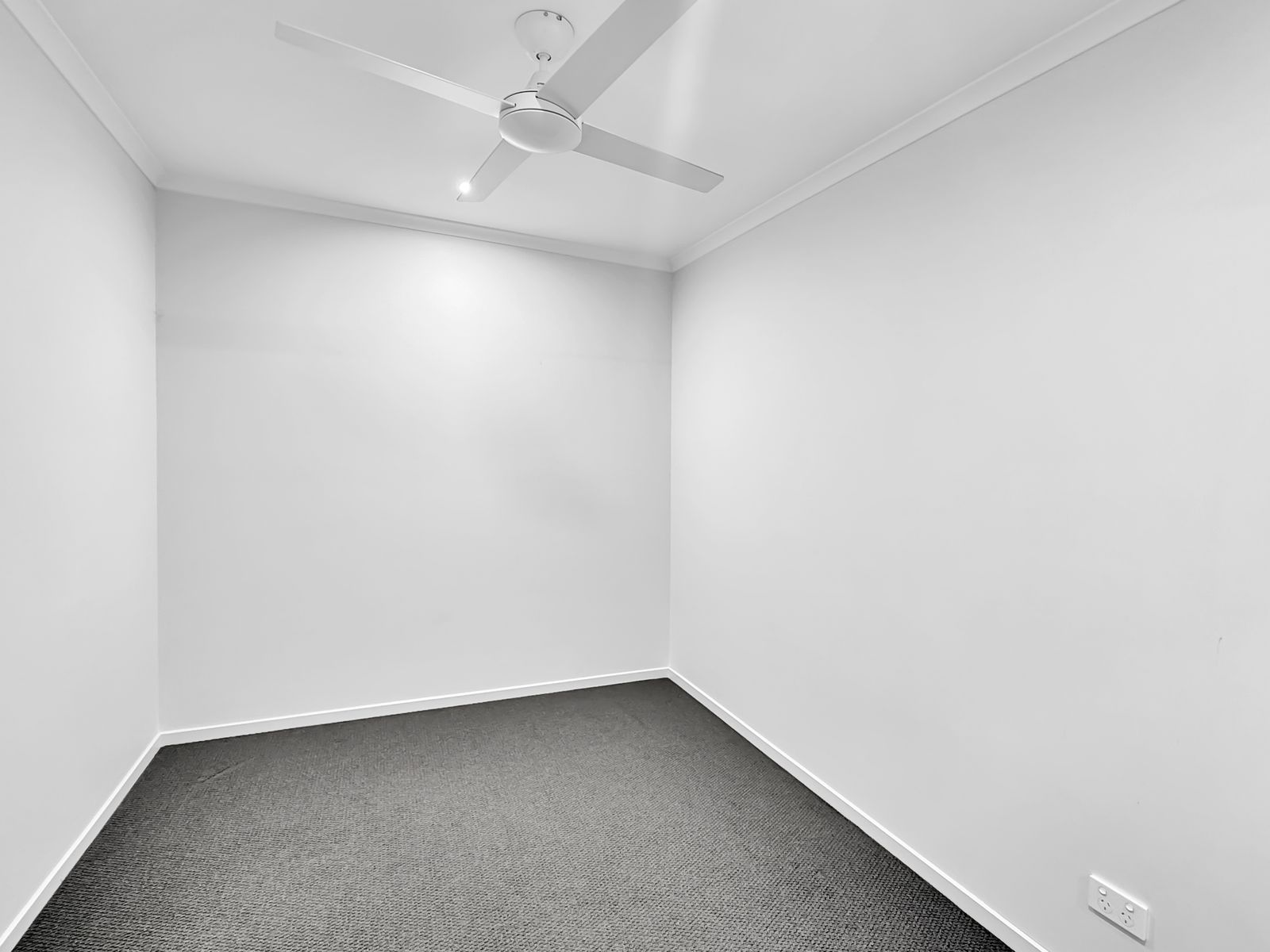 16/10 Spring Street, Sippy Downs QLD 4556, Sippy Downs - Thumbnail 8