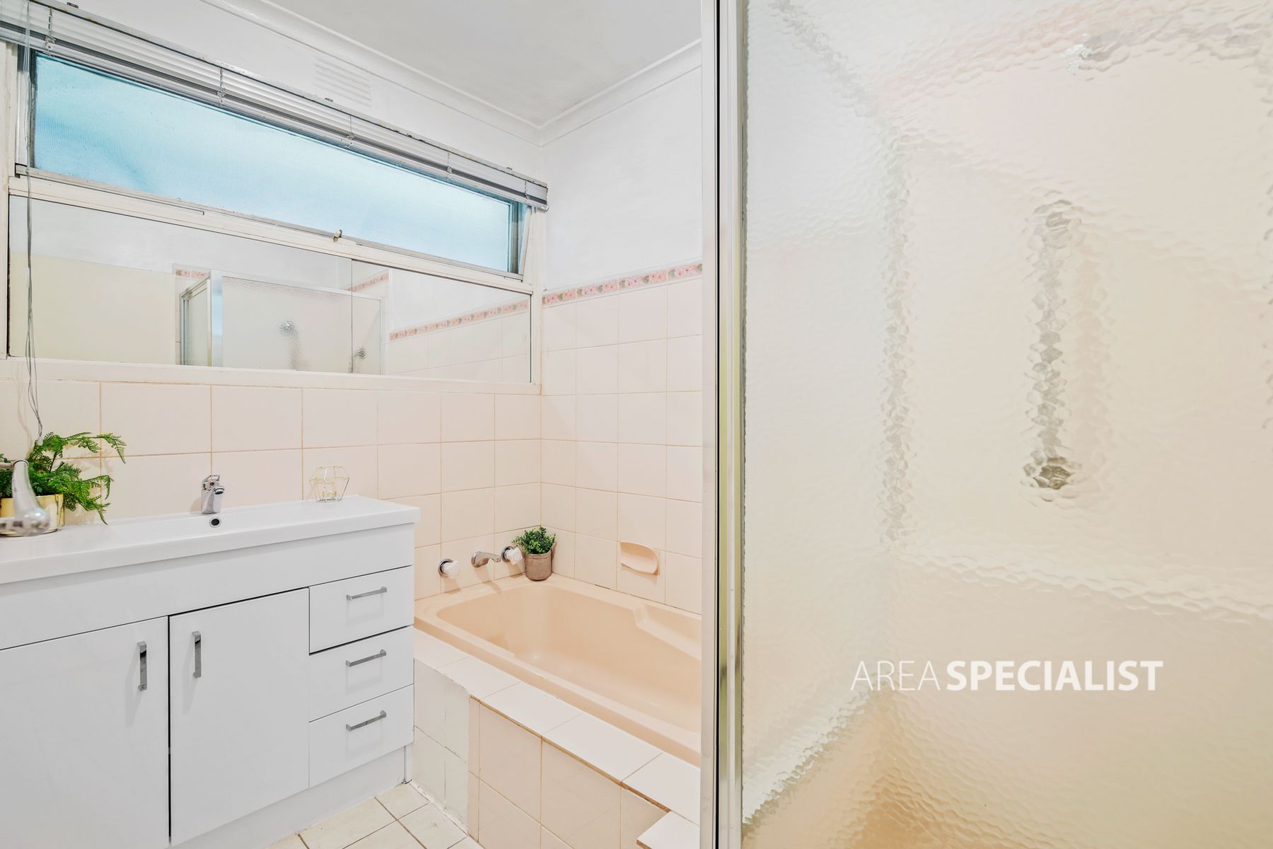 5 Newton Court, Keysborough, VIC 3173, Keysborough - Thumbnail 7