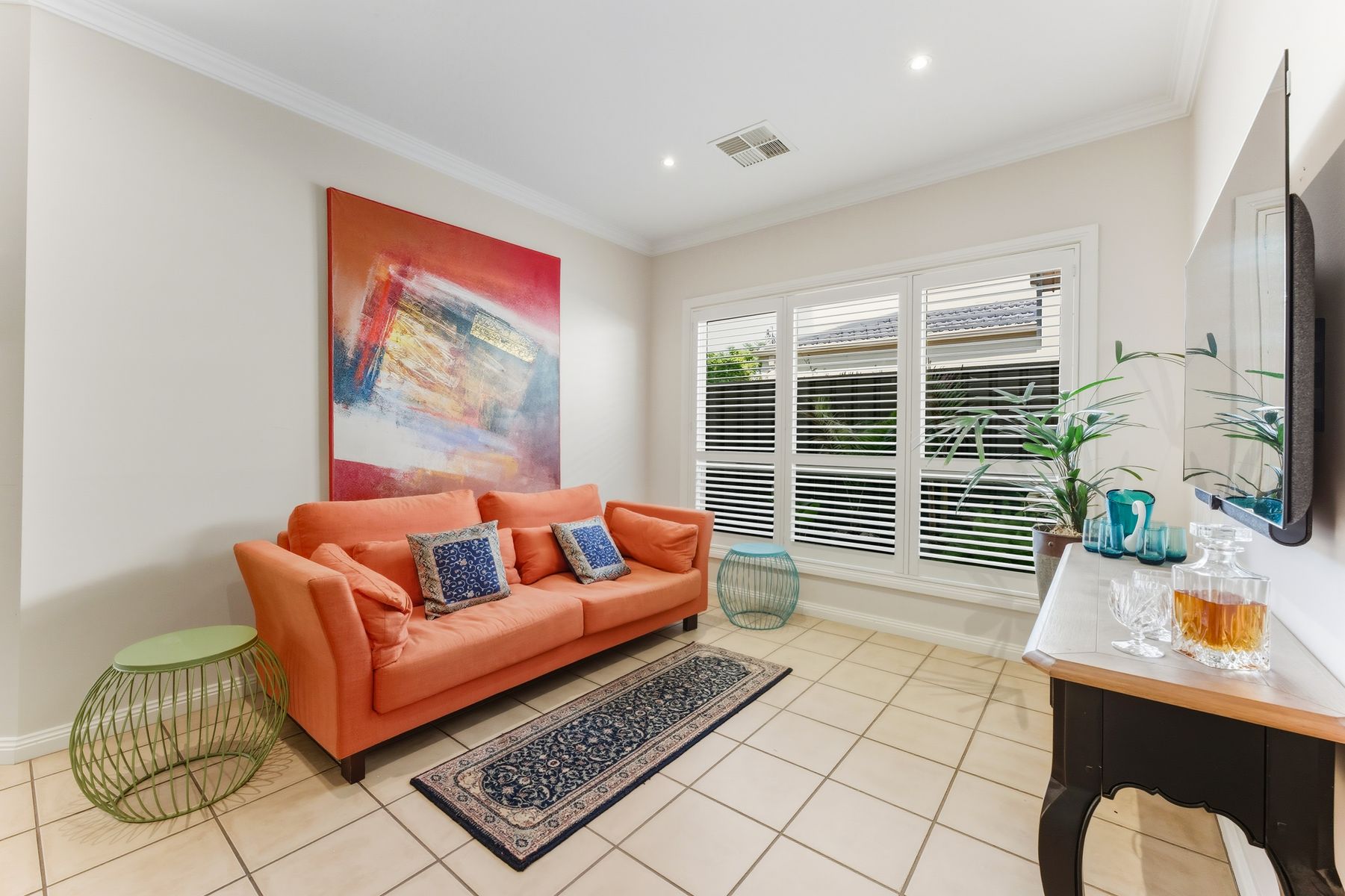 20 Wingillie Street, Mildura VIC 3500, Mildura - Thumbnail 4
