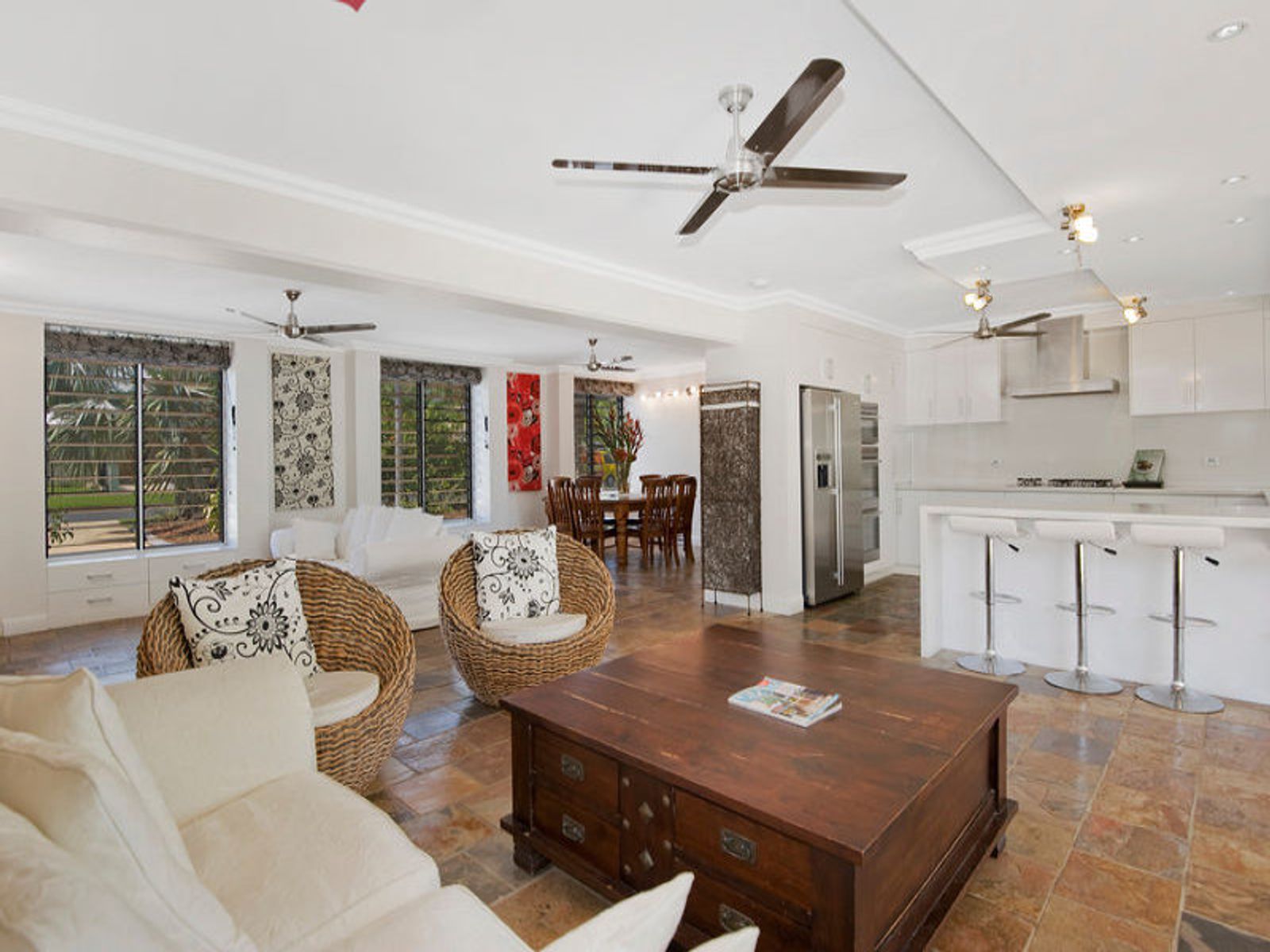 3 Giles Street, Fannie Bay NT 0820, Fannie Bay - Thumbnail 5