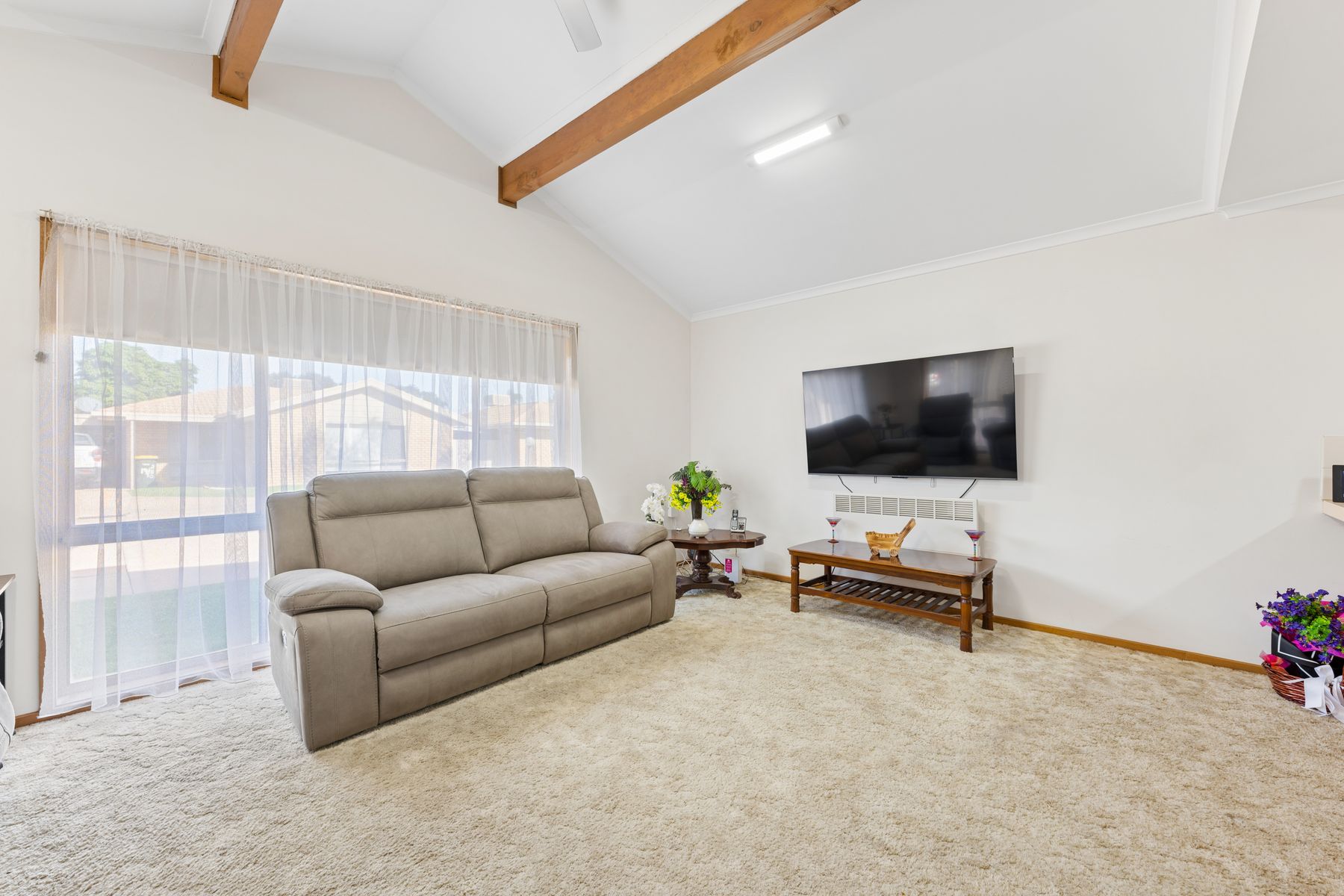 15/280 Tenth Street, Mildura - Thumbnail 5