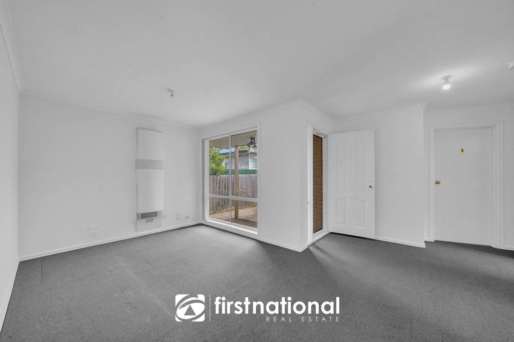 2/89 Gladstone Road, Dandenong VIC 3175, Dandenong - Thumbnail 4