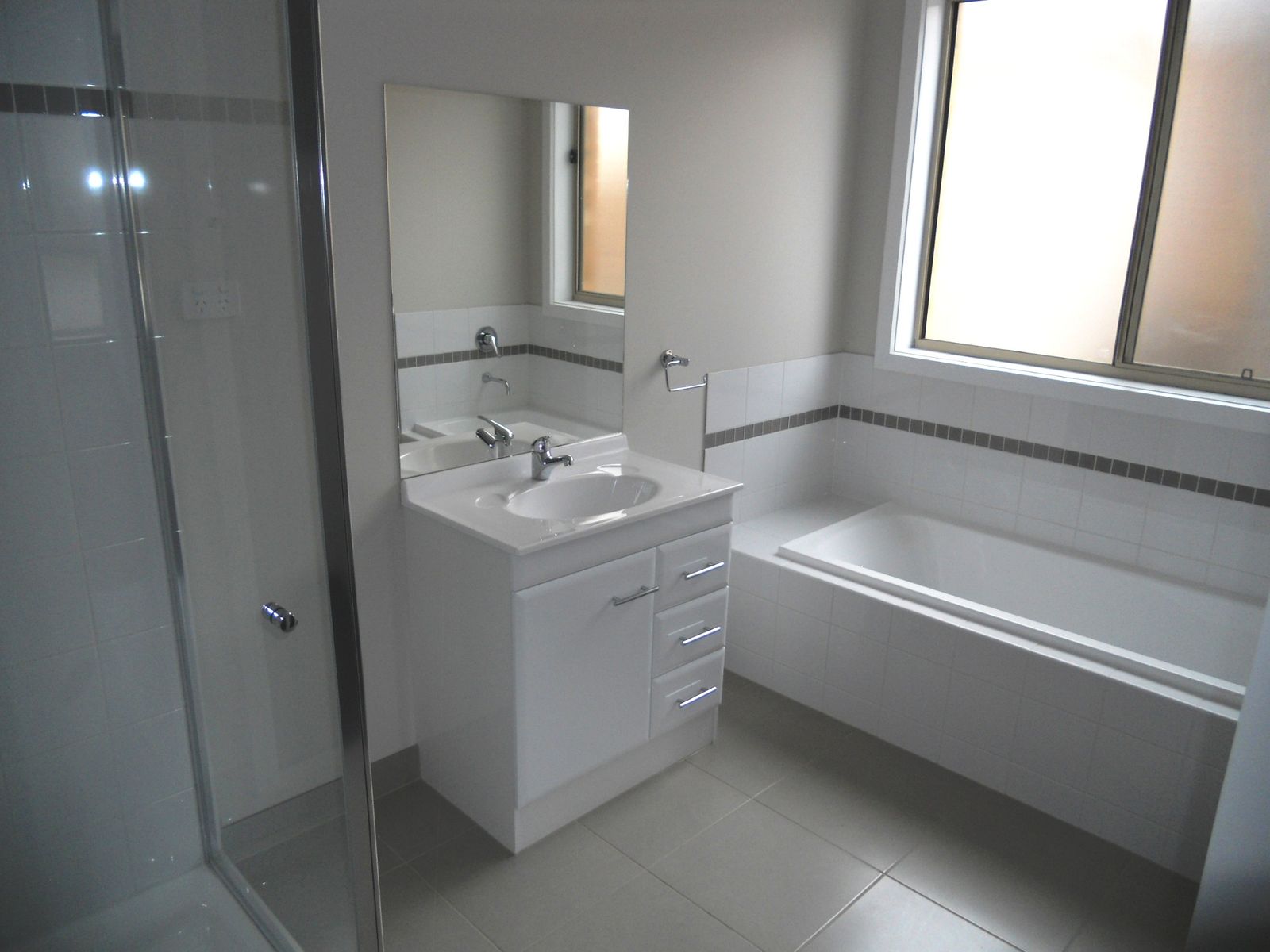 7/33 Kennewell Street, White Hills VIC 3550, White Hills - Thumbnail 6
