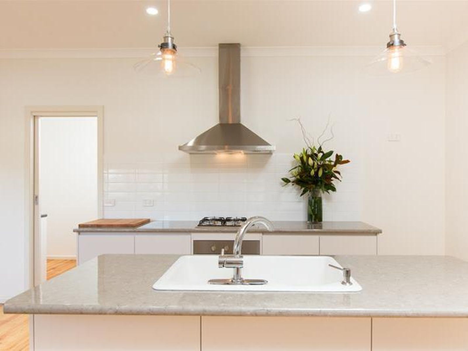 321 Eleventh Street, Mildura - Thumbnail 6