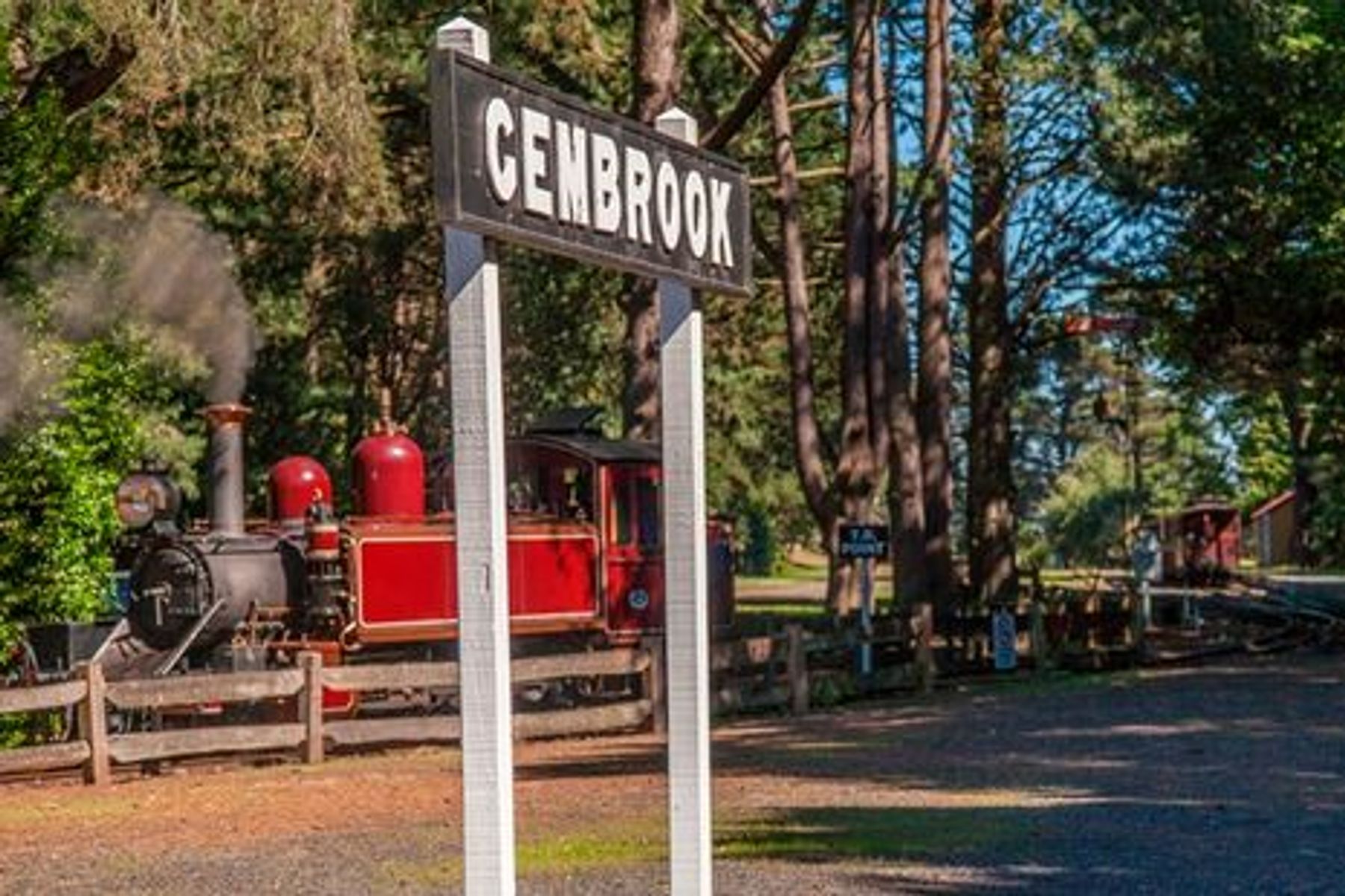 GEMBROOK | The Gembrook Area’s Top Real Estate Agents