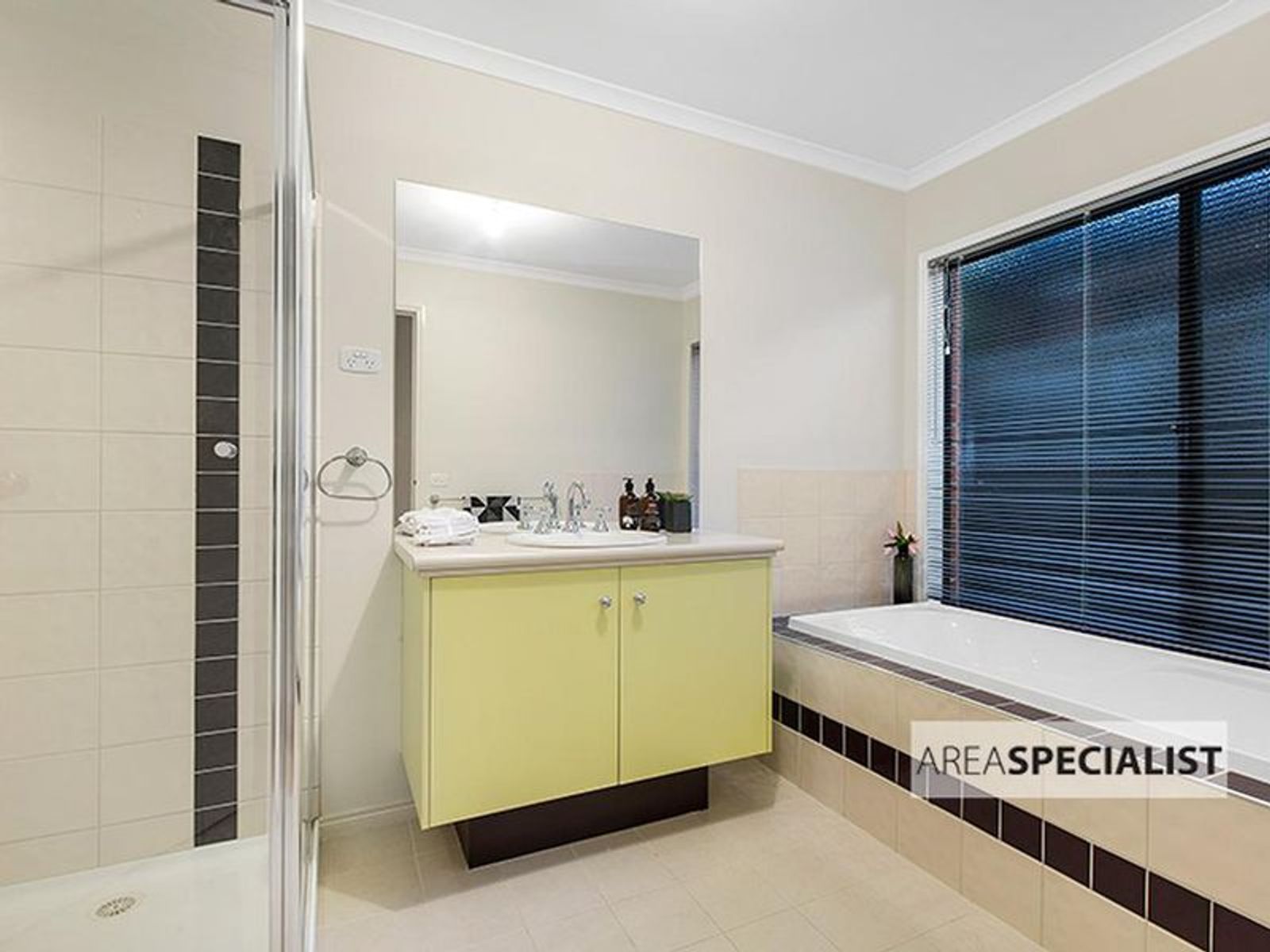 19 Red Oak Terrace, Lyndhurst, VIC 3975, Lyndhurst - Thumbnail 6