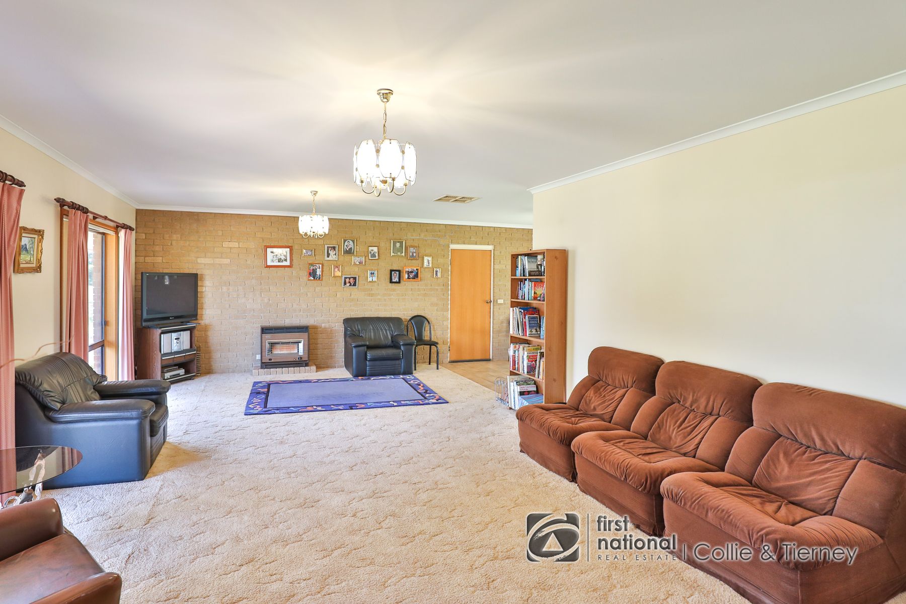 107 Ropers Road, Cardross - Thumbnail 7