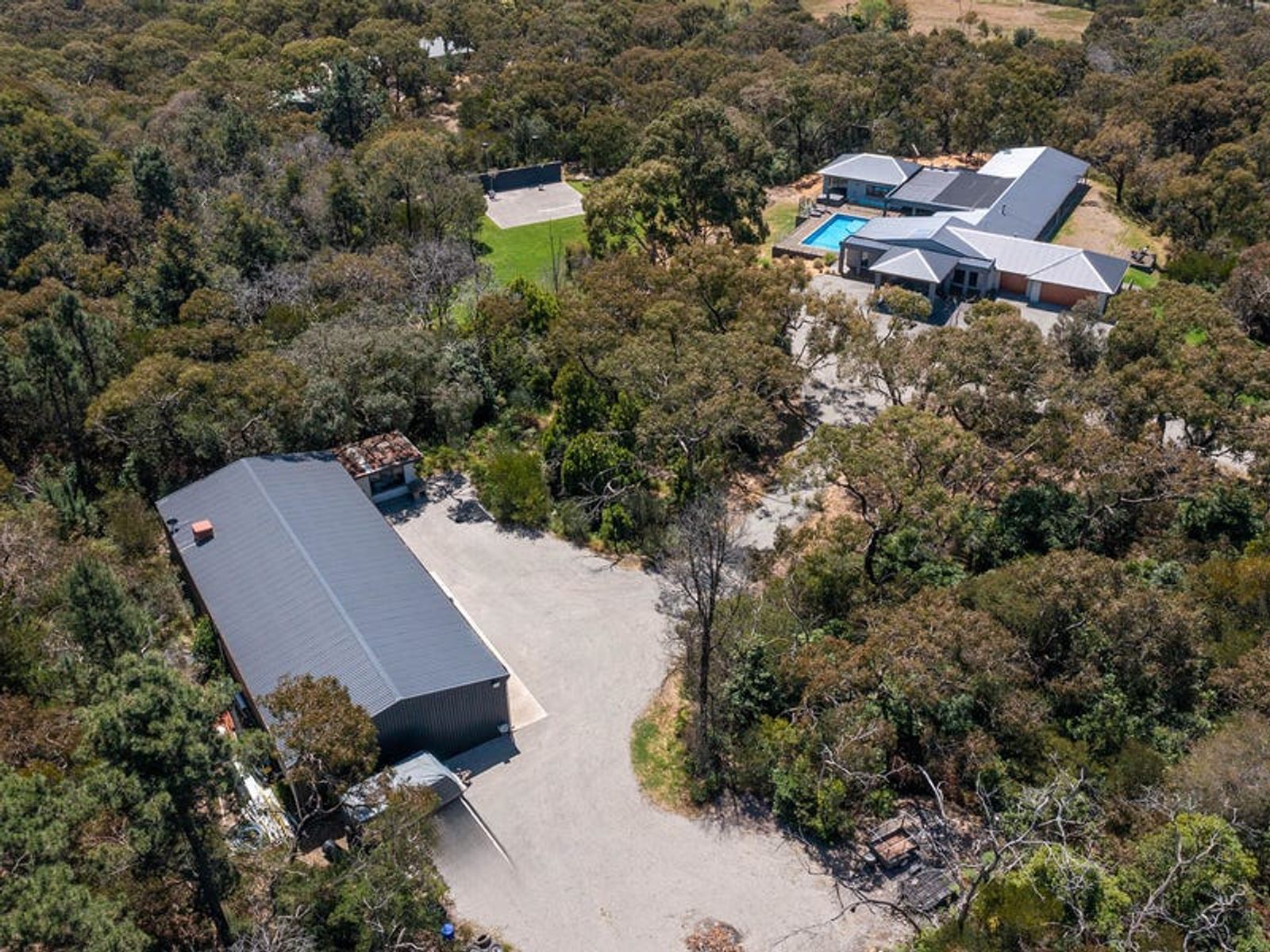 35 Victory Road, Langwarrin, VIC 3910, Langwarrin - Thumbnail 3
