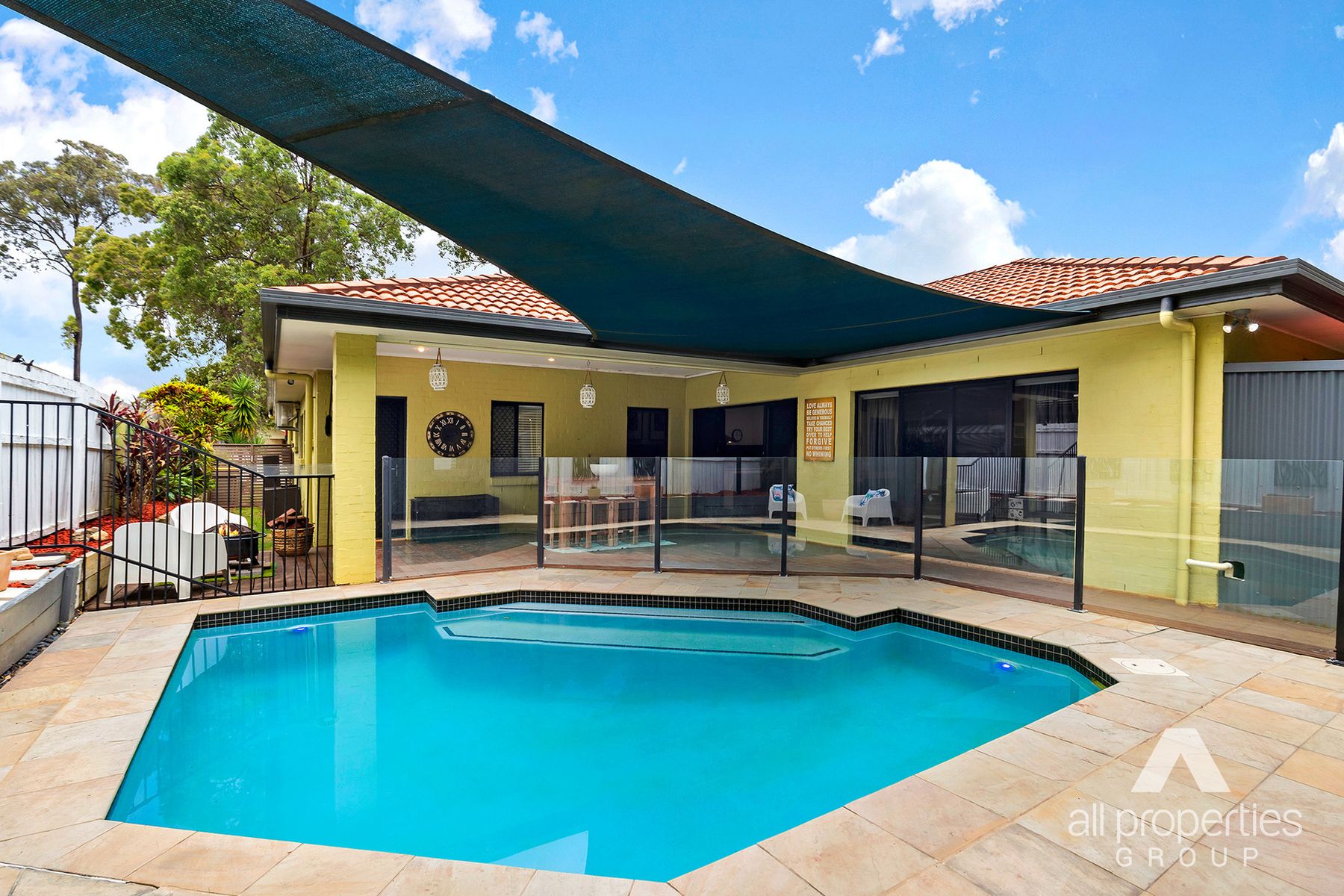 10 Randerson Street, Forest Lake QLD 4078, Forest Lake - Thumbnail 2