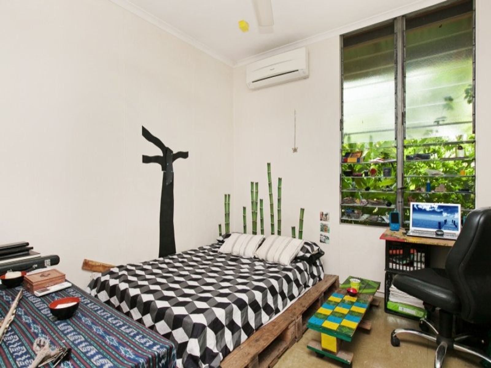 14 Evans Street, Rapid Creek NT 0810, Rapid Creek - Thumbnail 8