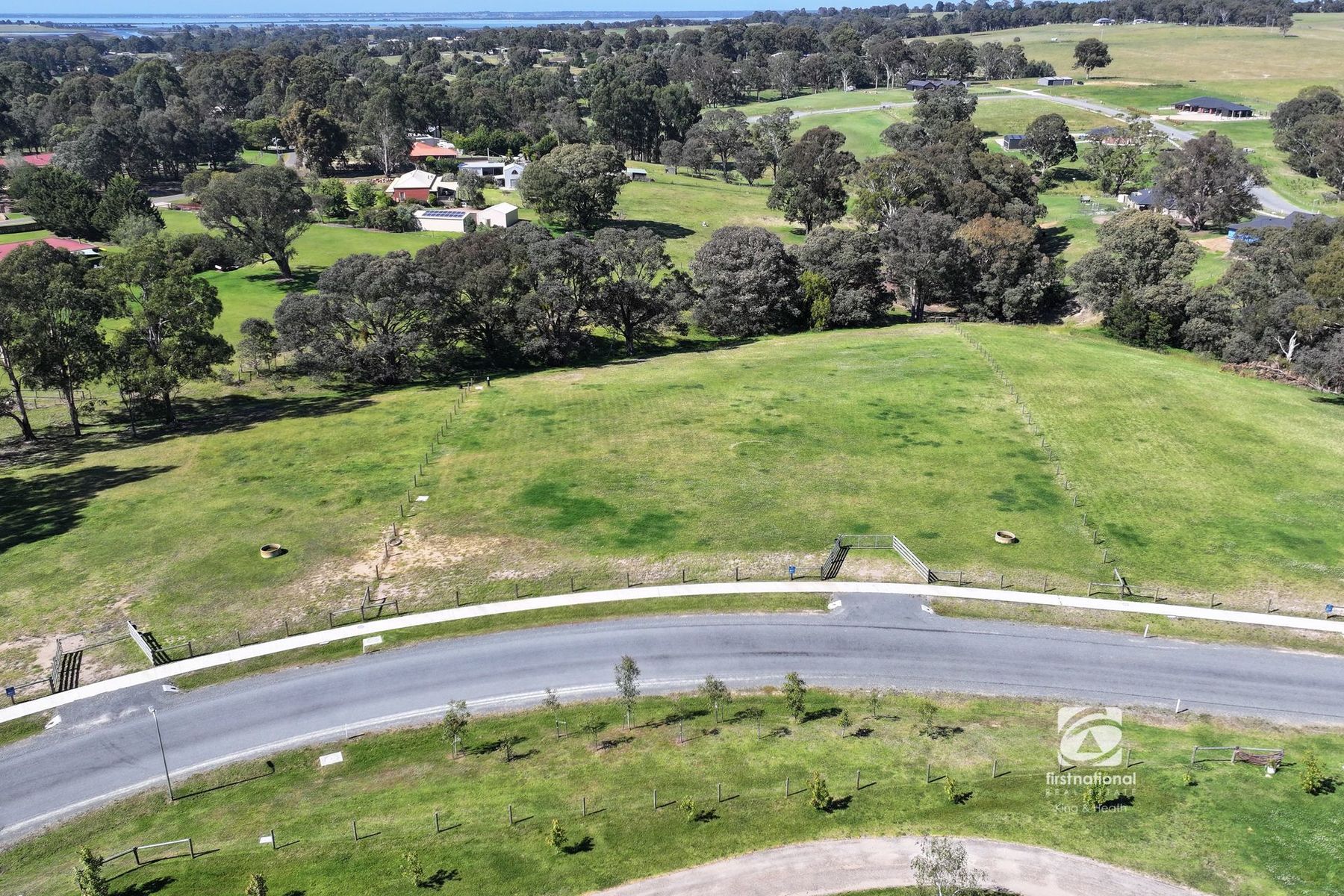 23 Wombat Close, Nicholson VIC 3882, Nicholson - Thumbnail 3