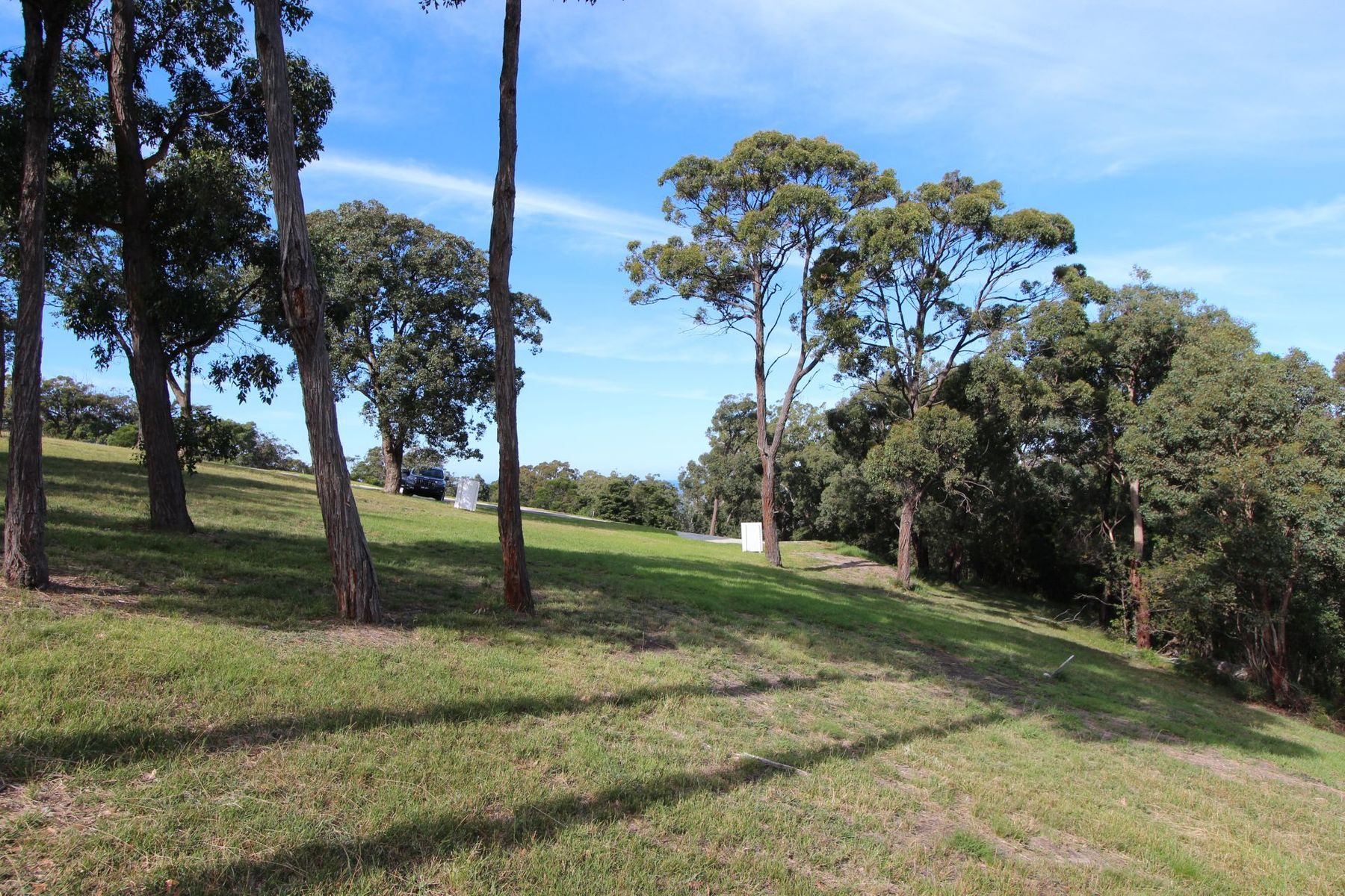 1 Alieca Rise, Lakes Entrance VIC 3909, Lakes Entrance - Thumbnail 5