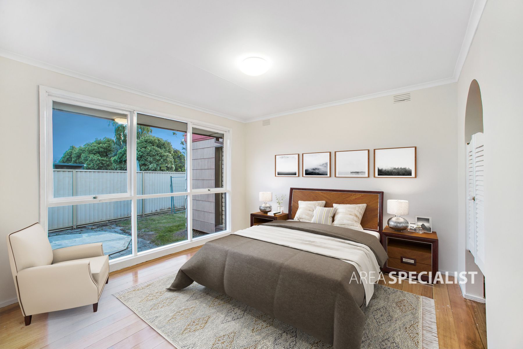 2 Gymea Court, Keysborough, VIC 3173, Keysborough - Thumbnail 7