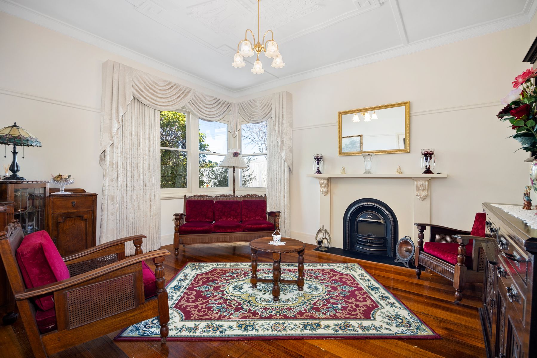14 Clarence Street, Loch VIC 3945, Loch - Thumbnail 4