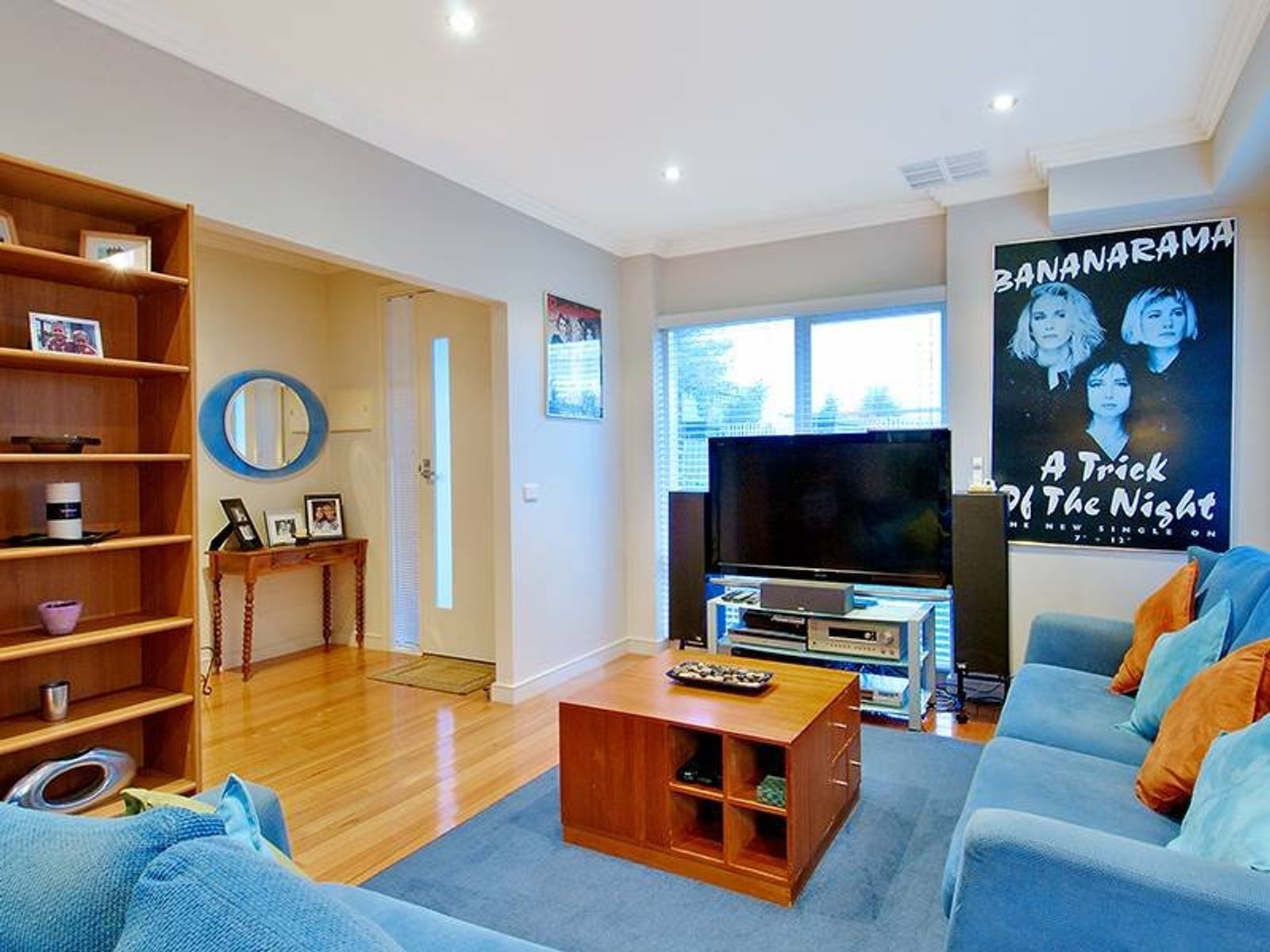3/40 Langs Road, Ascot Vale - Thumbnail 8